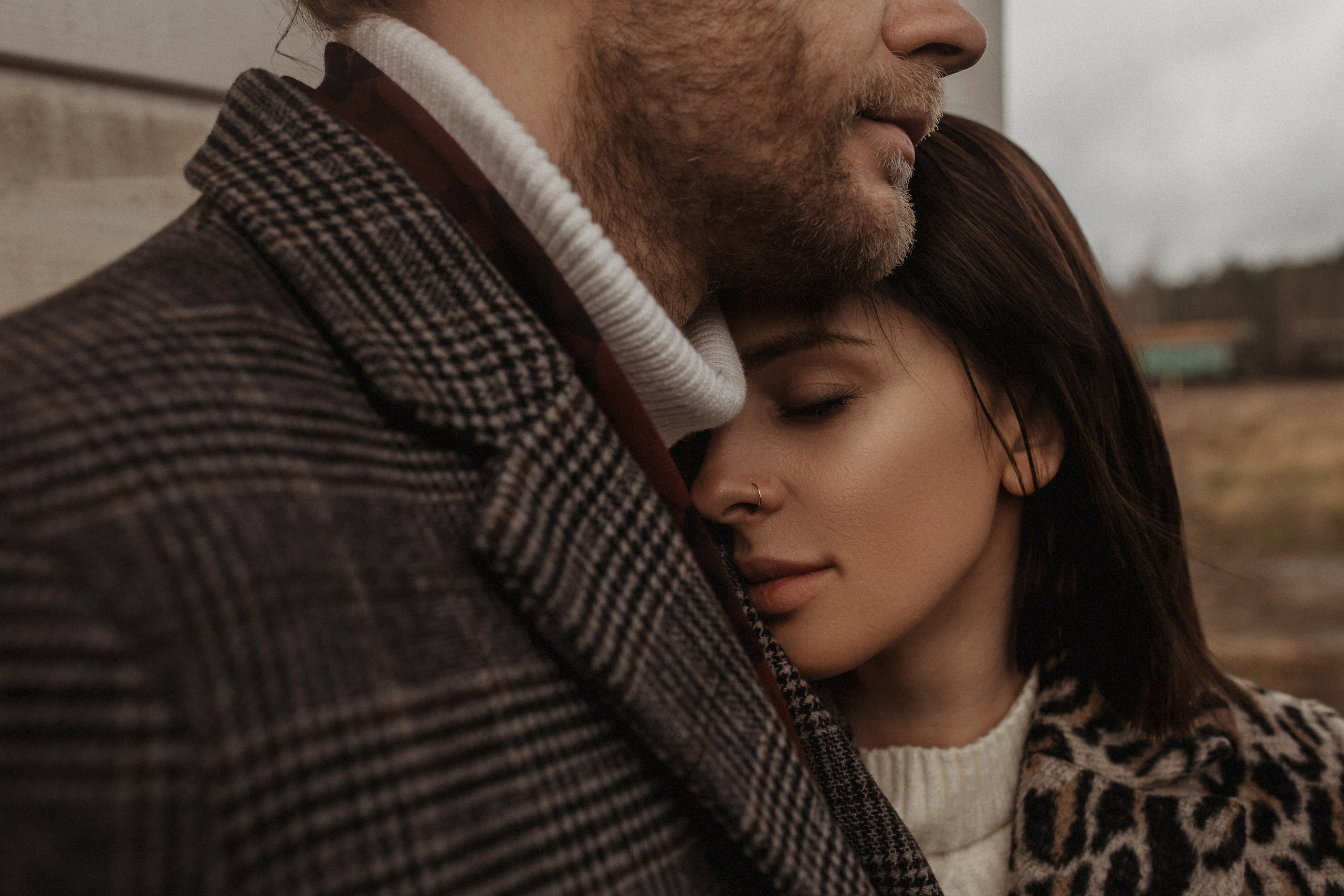 Мастер Класс