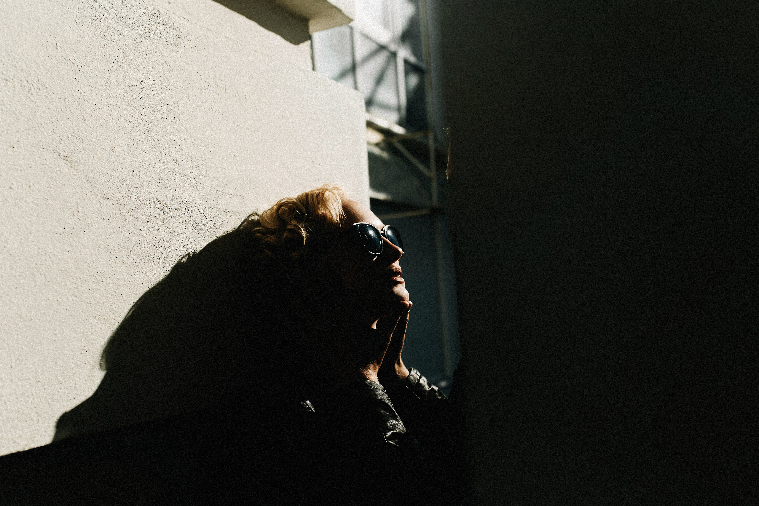 Мастер Класс