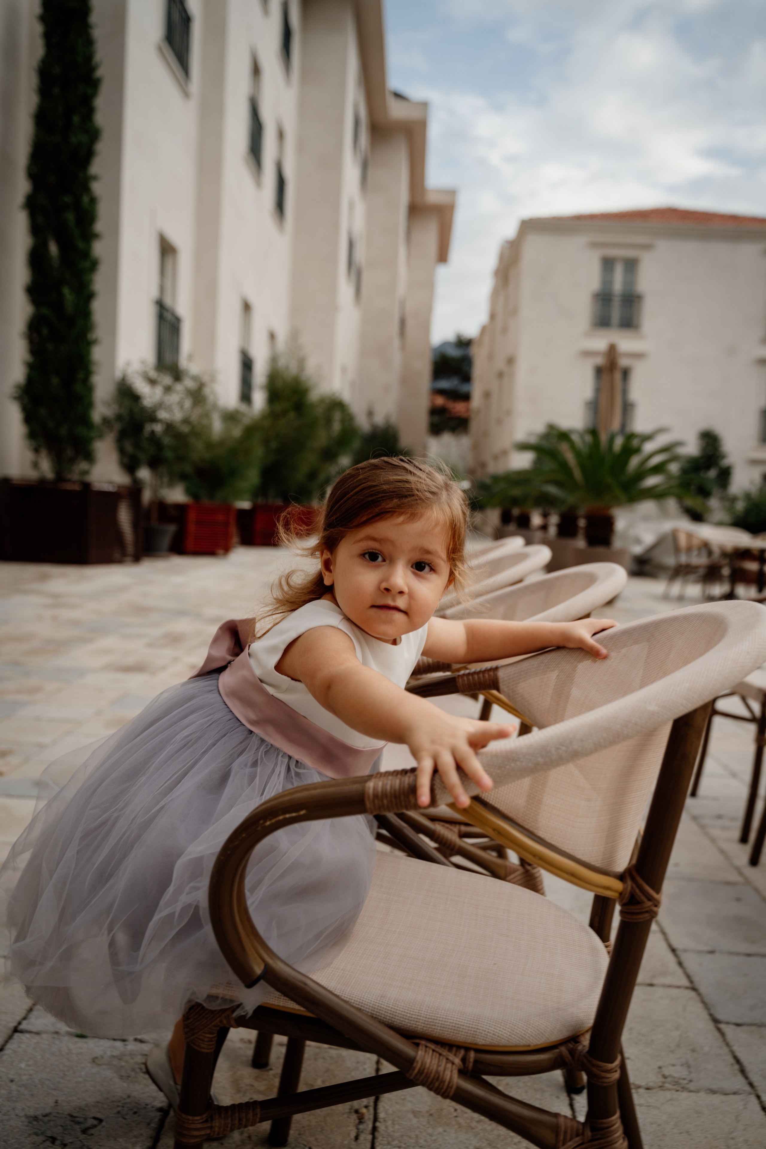 Celebrate Love with Montenegro’s Top Wedding Photographer. Photographer in Montenegro | Фотограф в Черногории