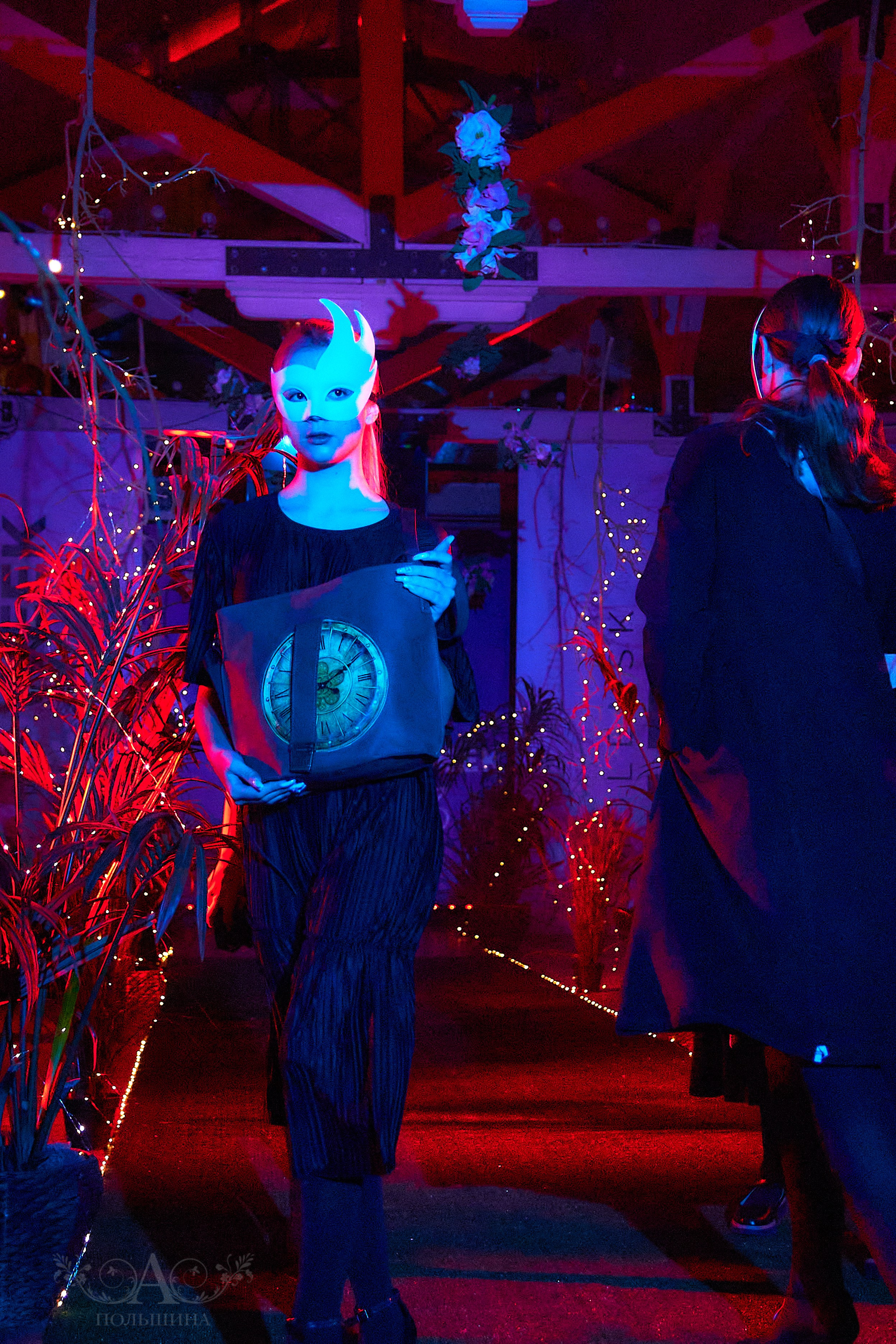 SMOLENSK KIDS FASHION WEEK 2023. Фотограф в Смоленске Ася Польшина