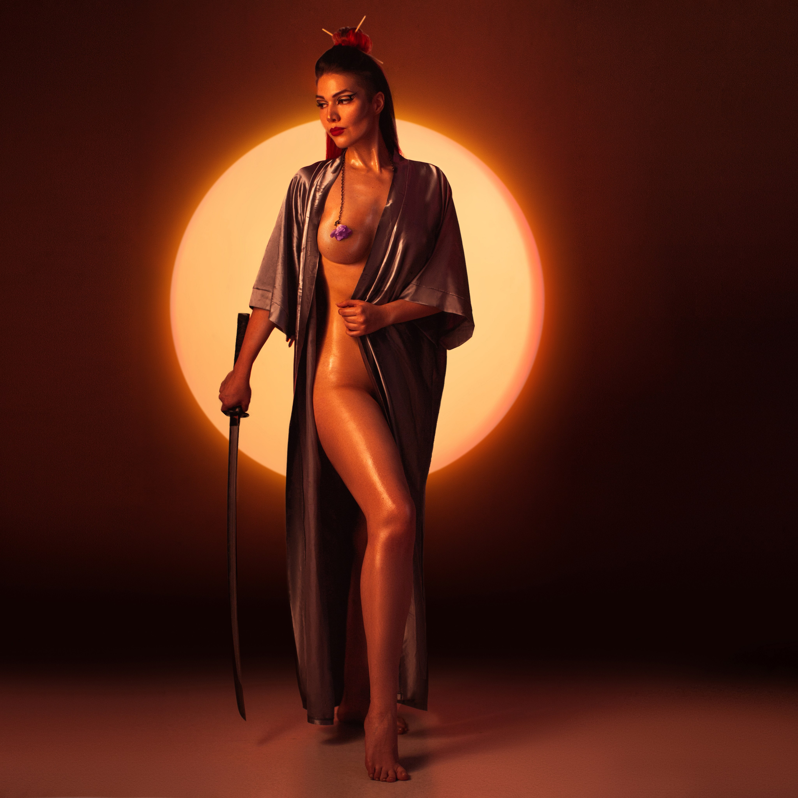 Арт фотография, концептуальная фотография, цифровое искусство. Фотограф Петрозаводск. Съемка для брендов, индивидуальная съемка