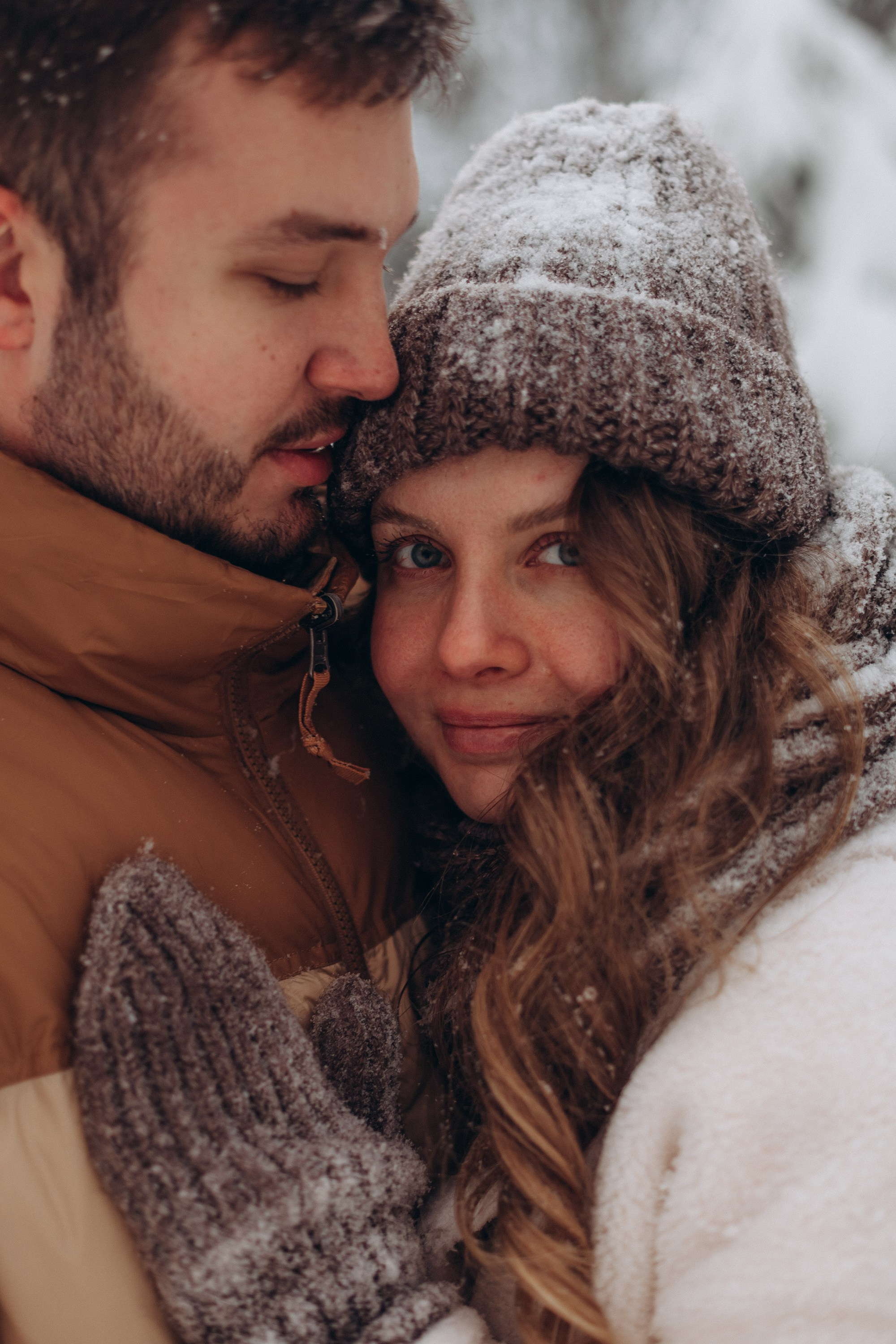 Семейный и женский фотограф Петрозаводск