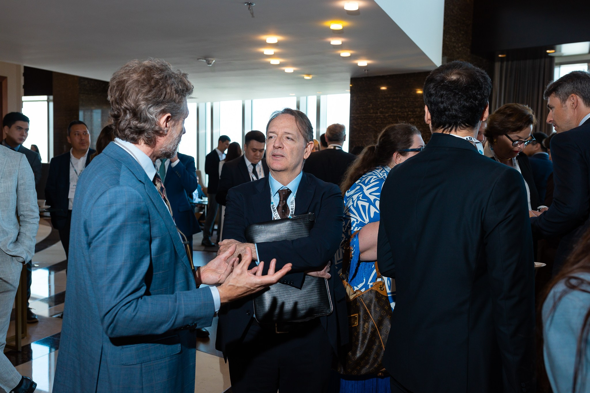 Репортажная съёмка в Алматы. MIKHAIL VASSILYEV — Свадебный и Репортажный фотограф в Алматы