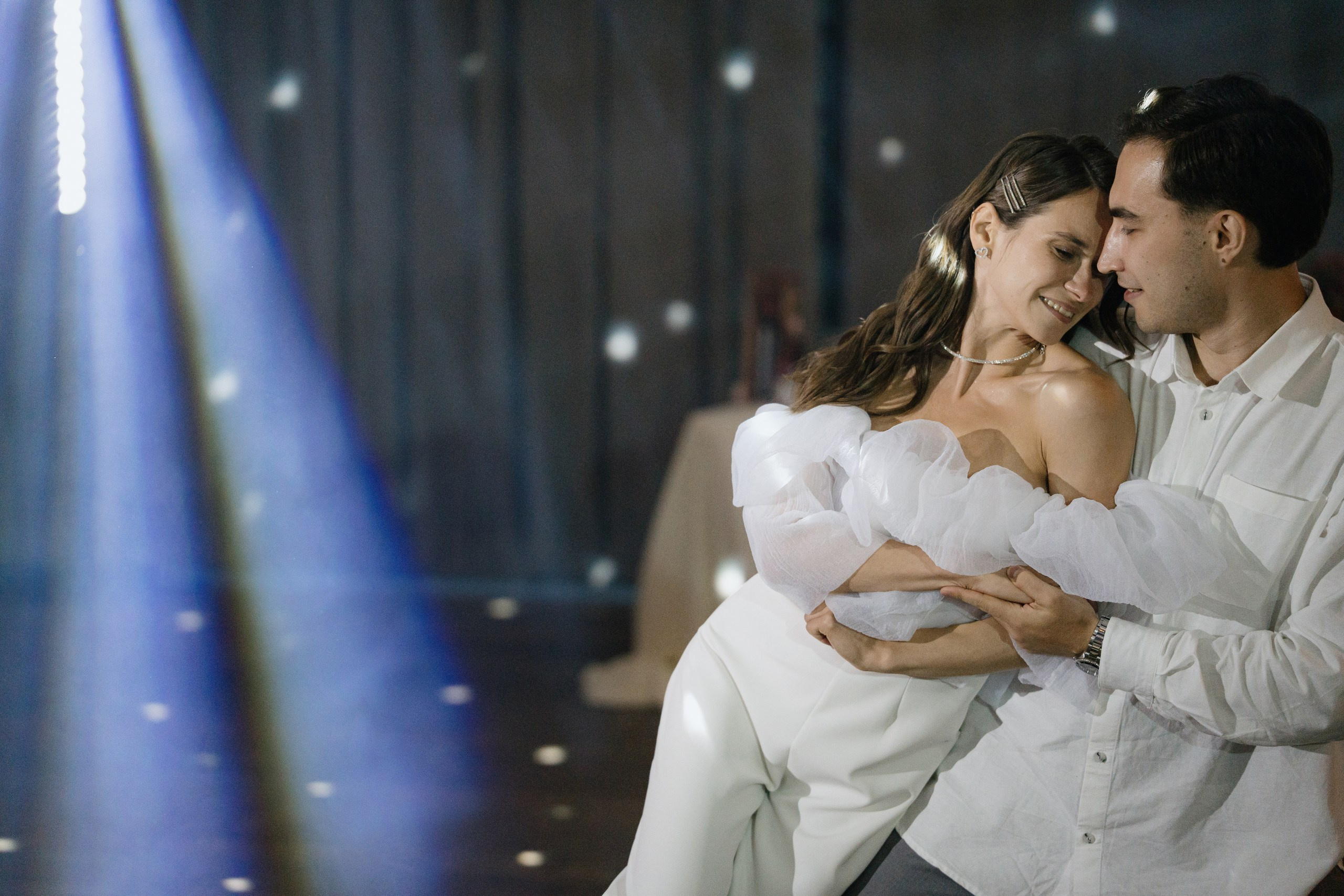 Саша и Женя (полный день). Фотограф Томск, Новосибирск Влад Свириденко