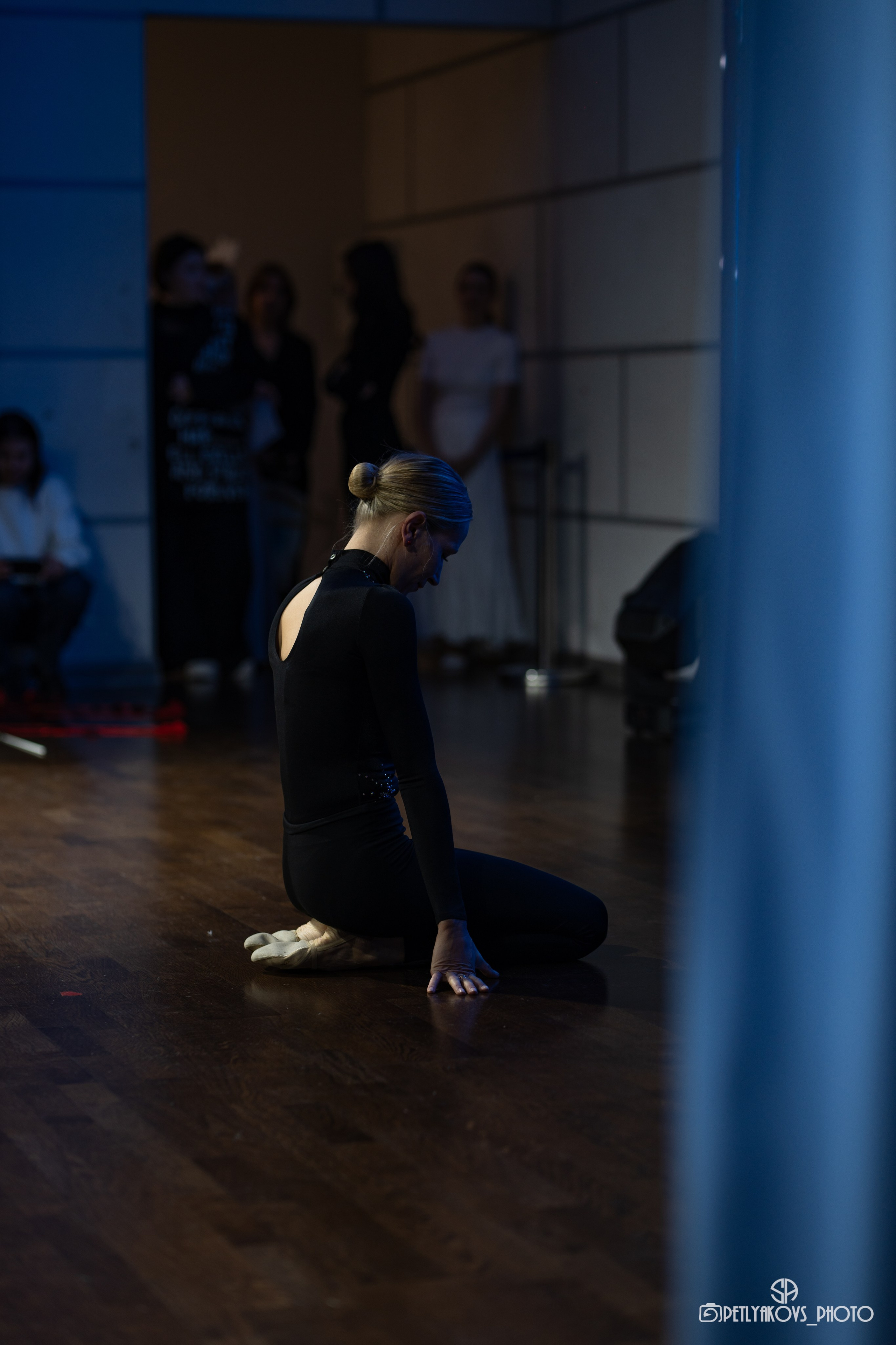 Отчётный концерт LEVITA. Фотограф, видеограф Пятигорск, Ставрополь, Ессентуки, Petlyakovs_photo