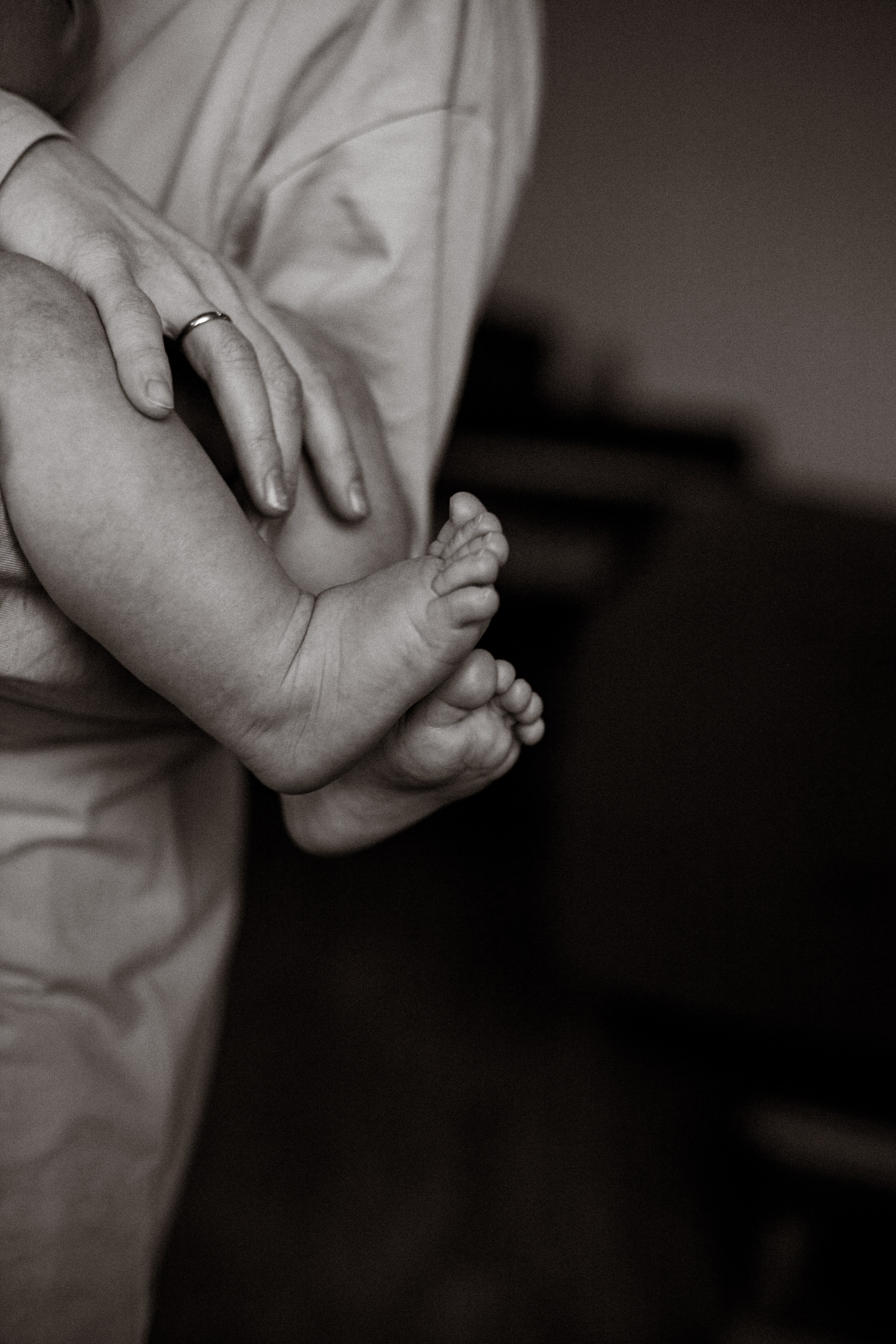 Семейный фотограф в Москве Татьяна Головина