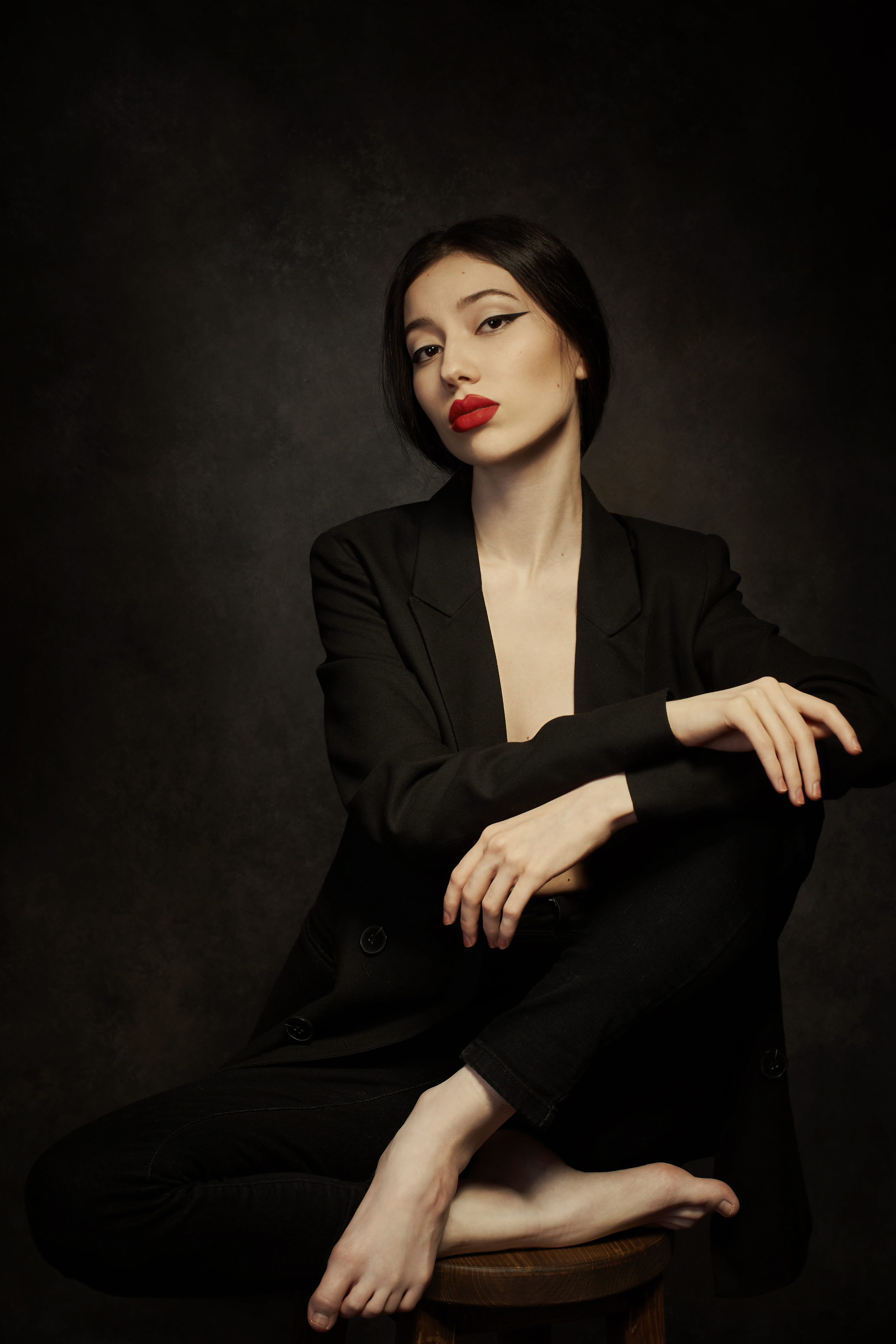 Обучение. Фотограф в Ставрополе Рустам Рахимов