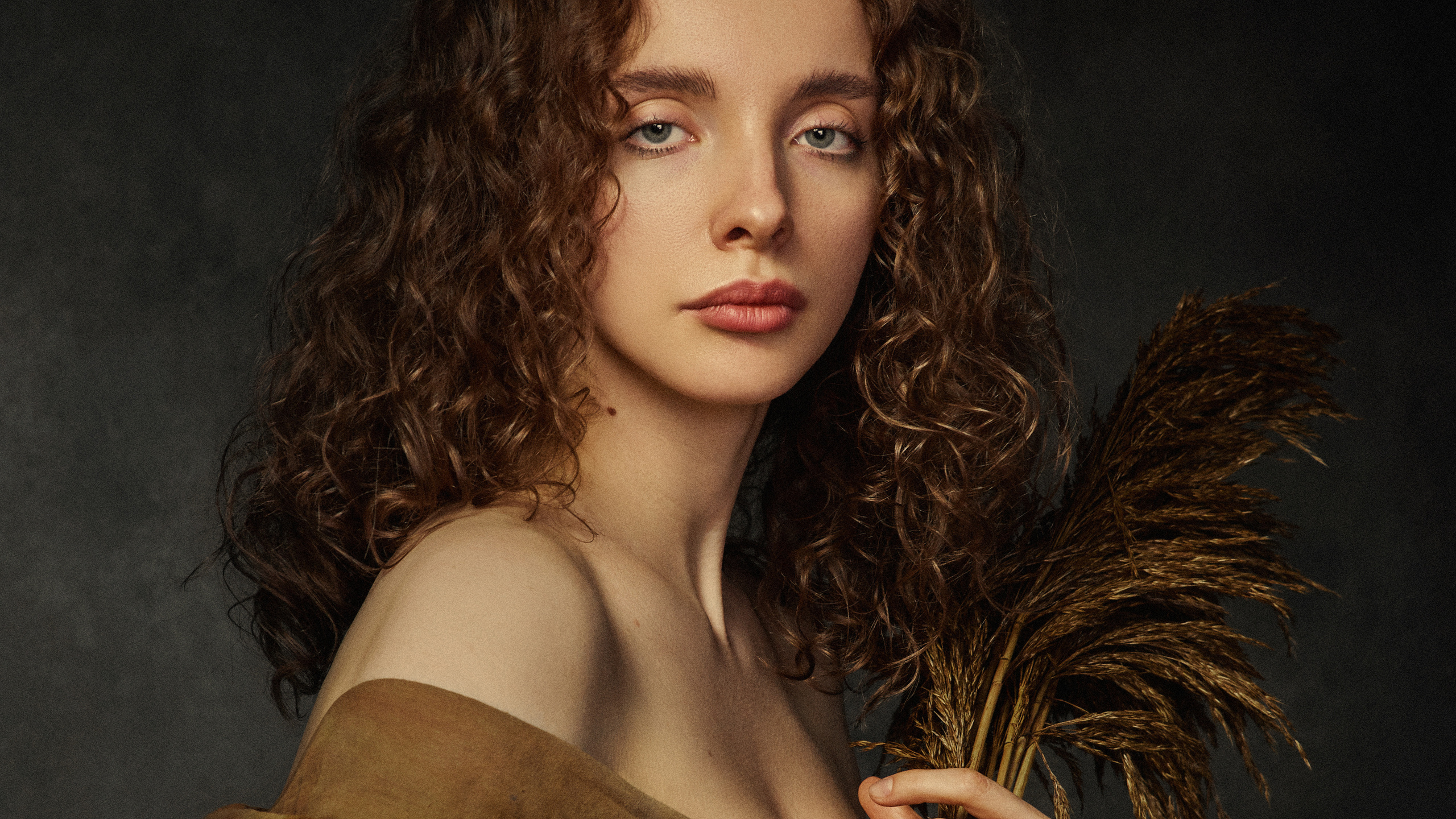 Фотограф в Ставрополе Рустам Рахимов