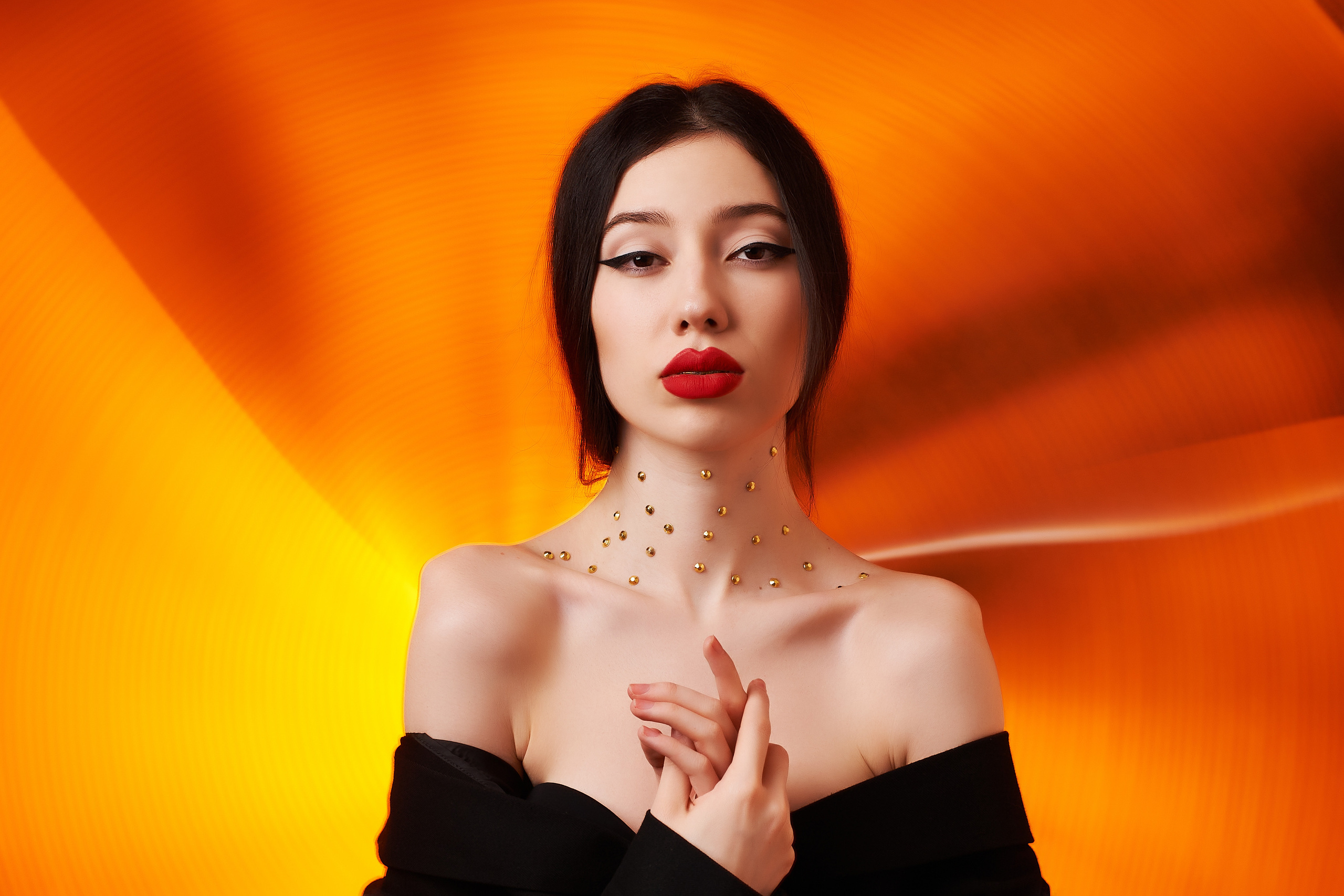 Обучение. Фотограф в Ставрополе Рустам Рахимов