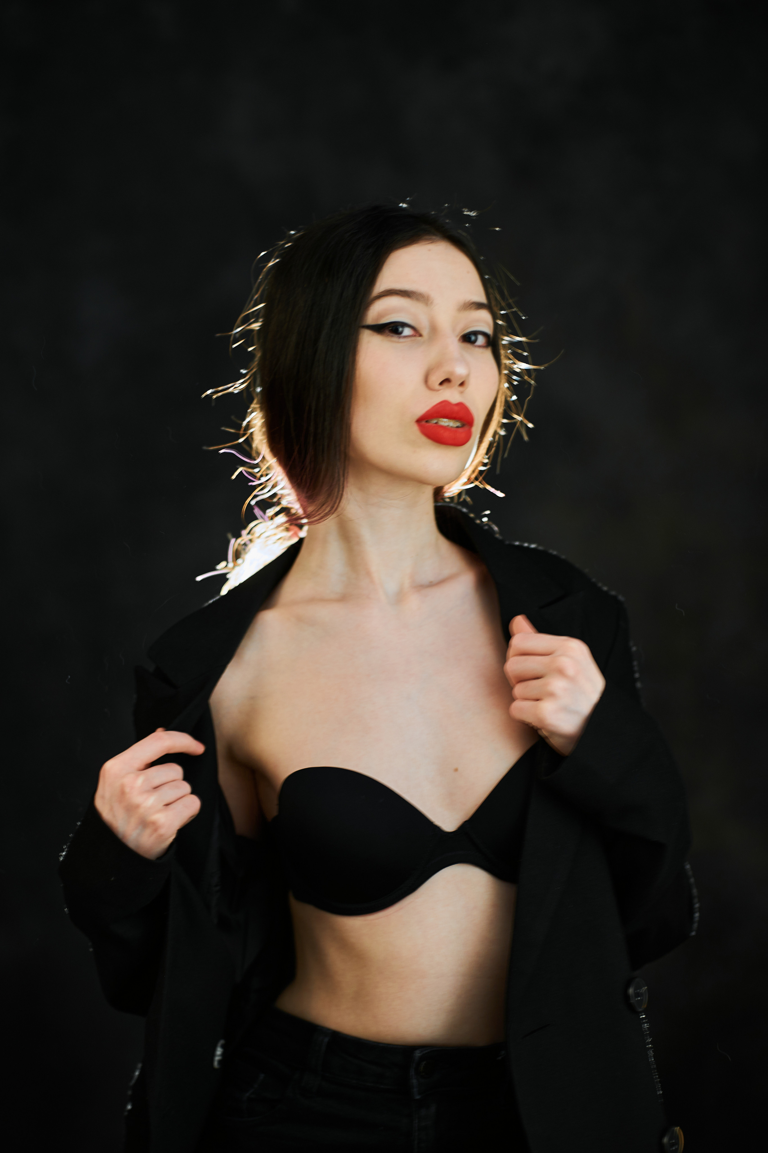 Обучение. Фотограф в Ставрополе Рустам Рахимов