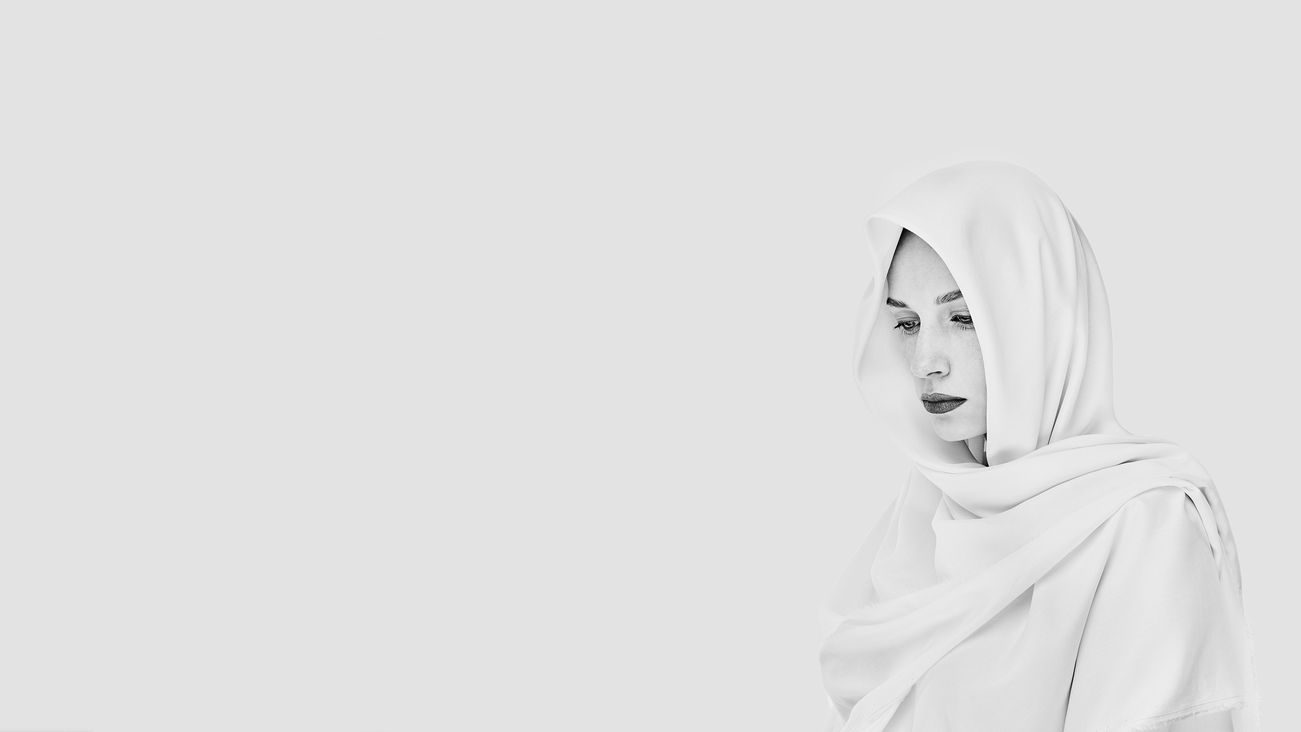 Фотограф в Ставрополе Рустам Рахимов