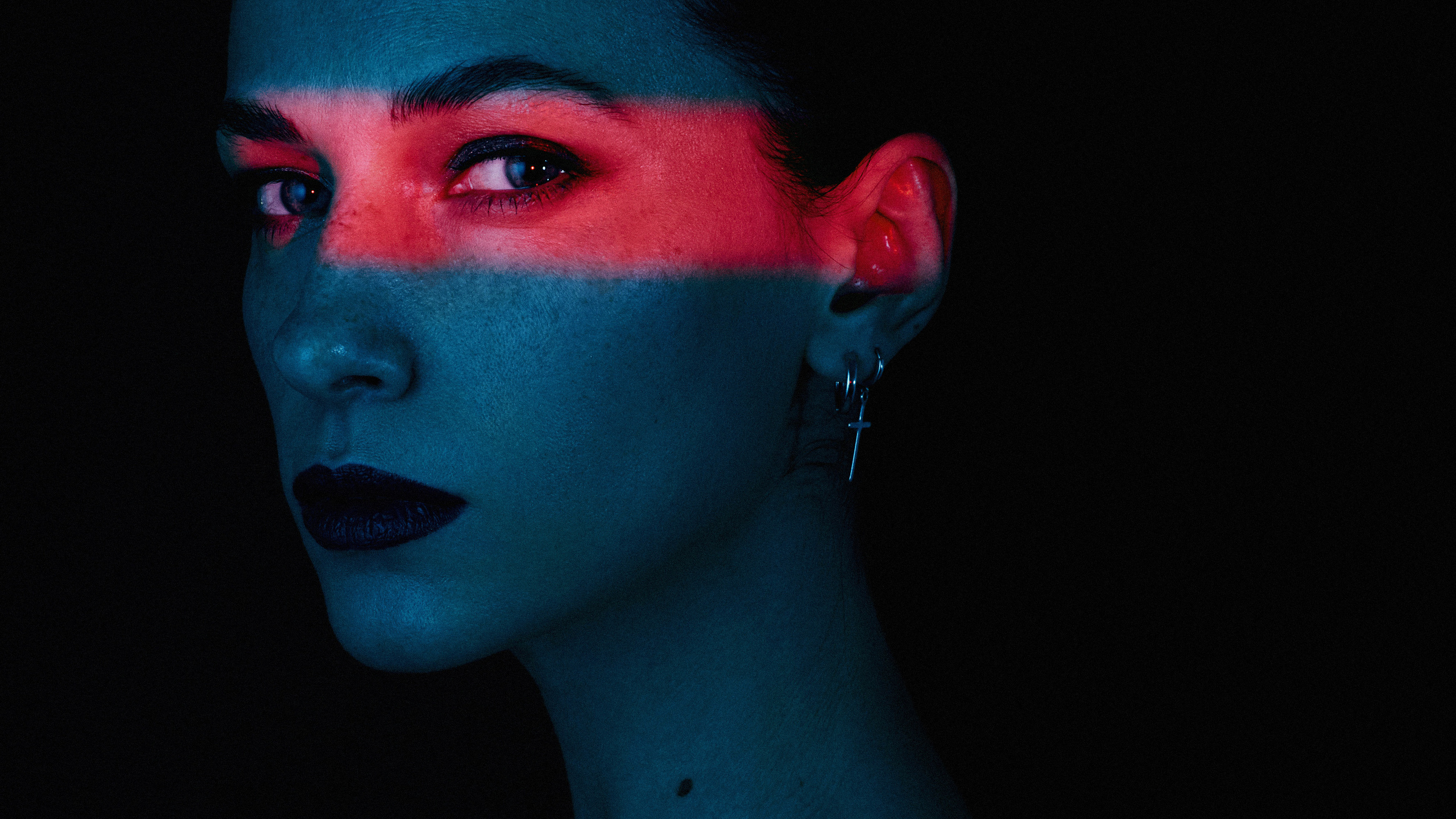 Фотограф в Ставрополе Рустам Рахимов