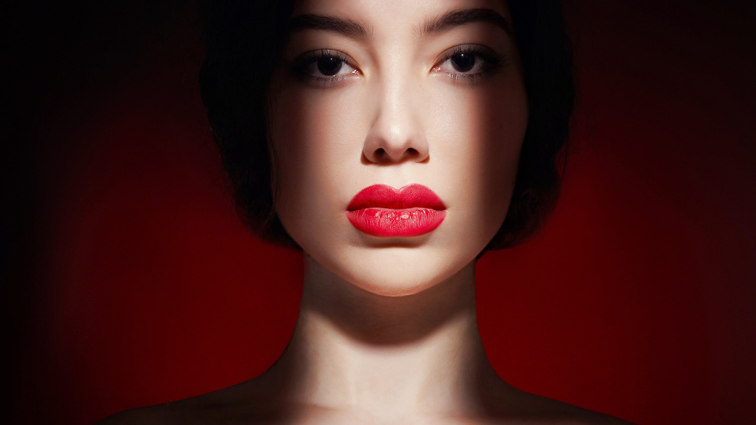 Фотограф в Ставрополе Рустам Рахимов