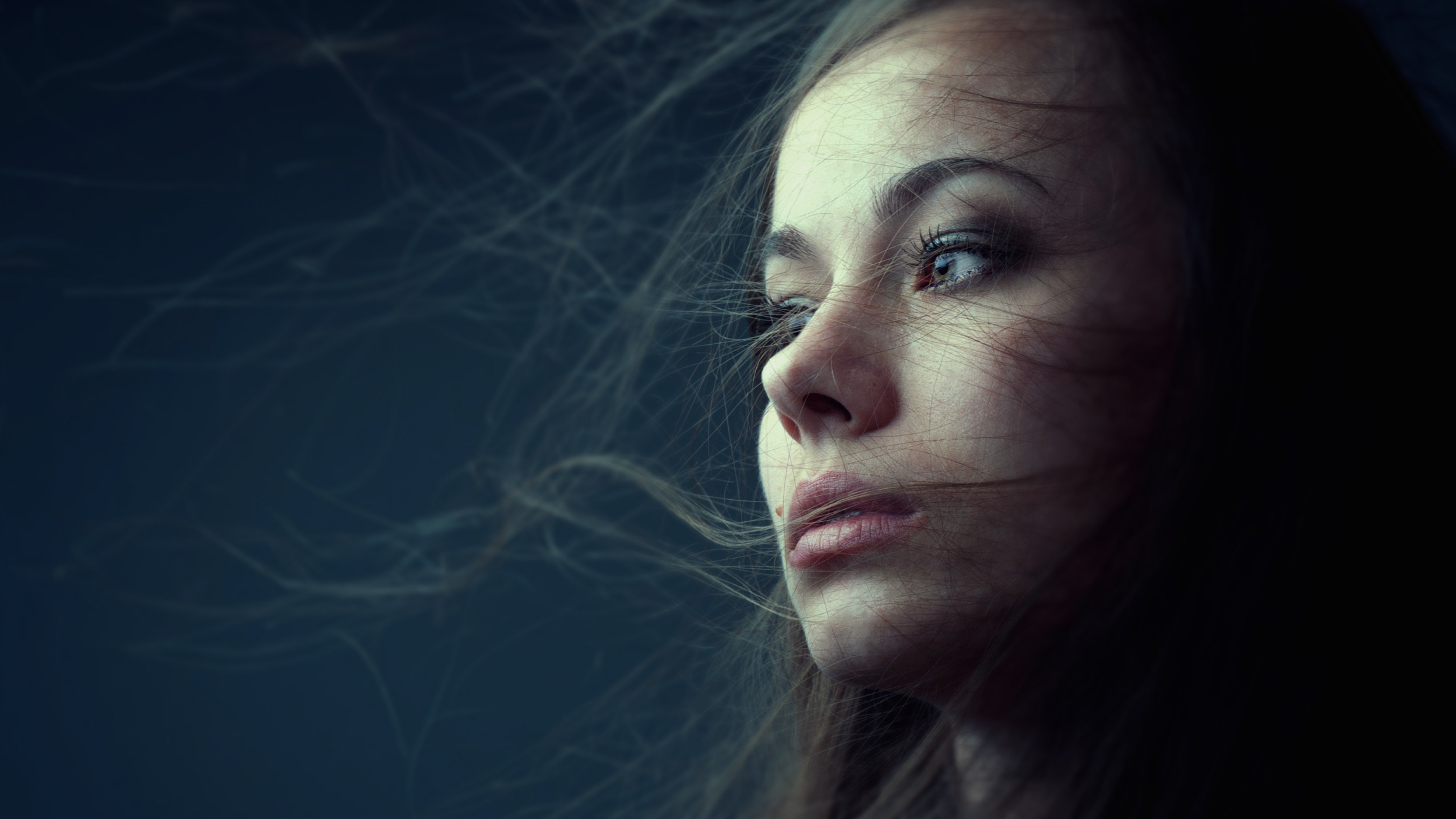 Фотограф в Ставрополе Рустам Рахимов