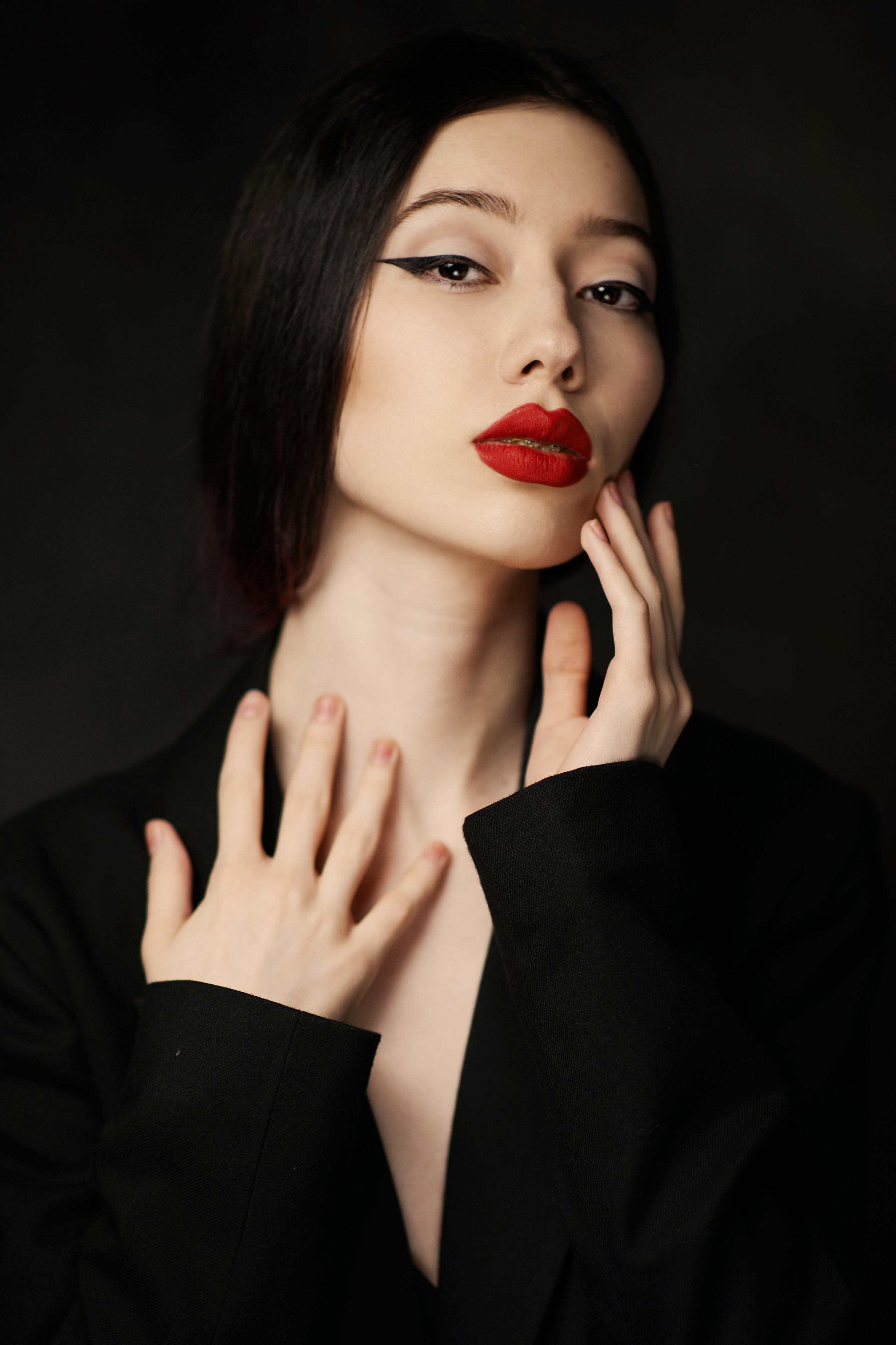 Обучение. Фотограф в Ставрополе Рустам Рахимов