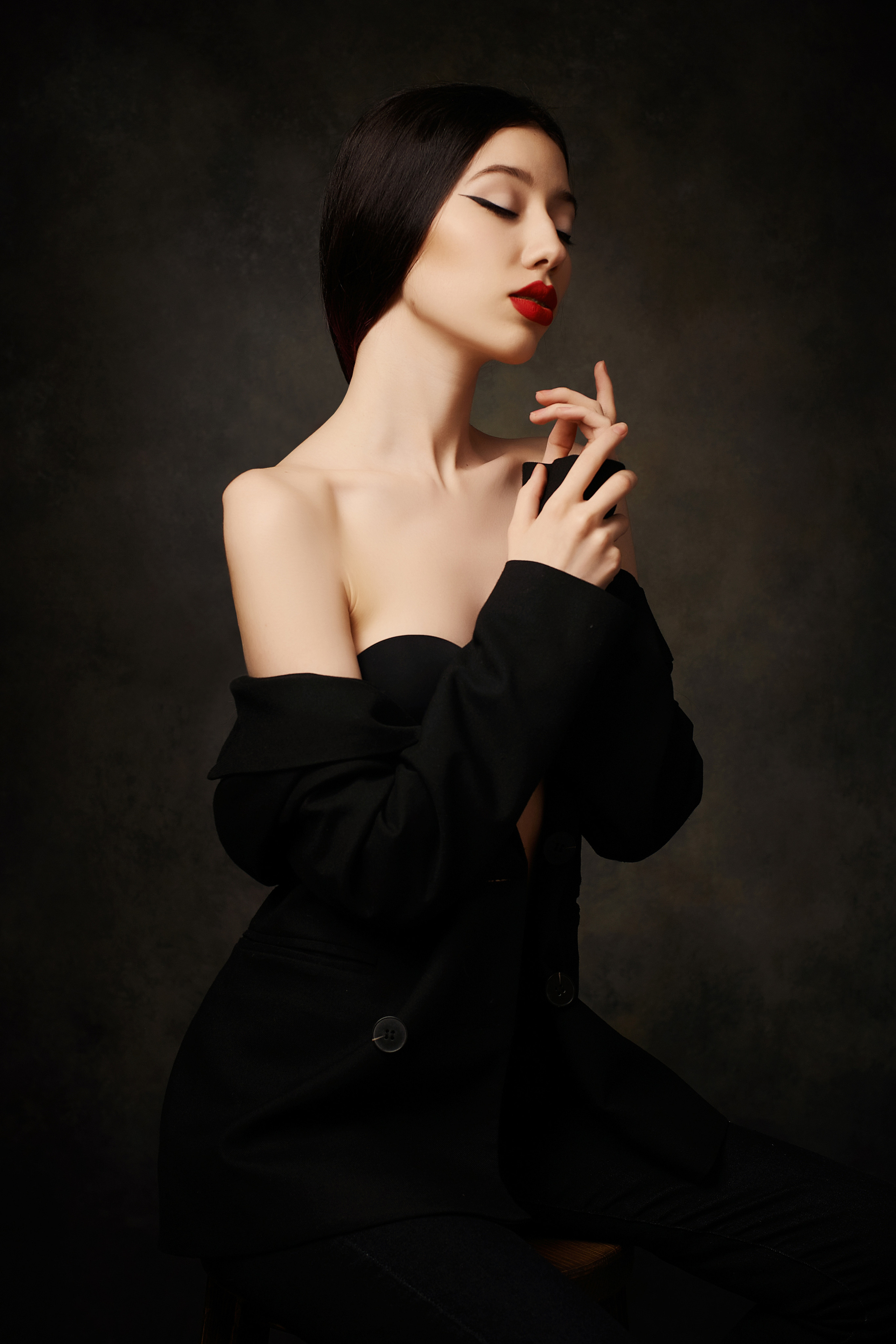 Обучение. Фотограф в Ставрополе Рустам Рахимов