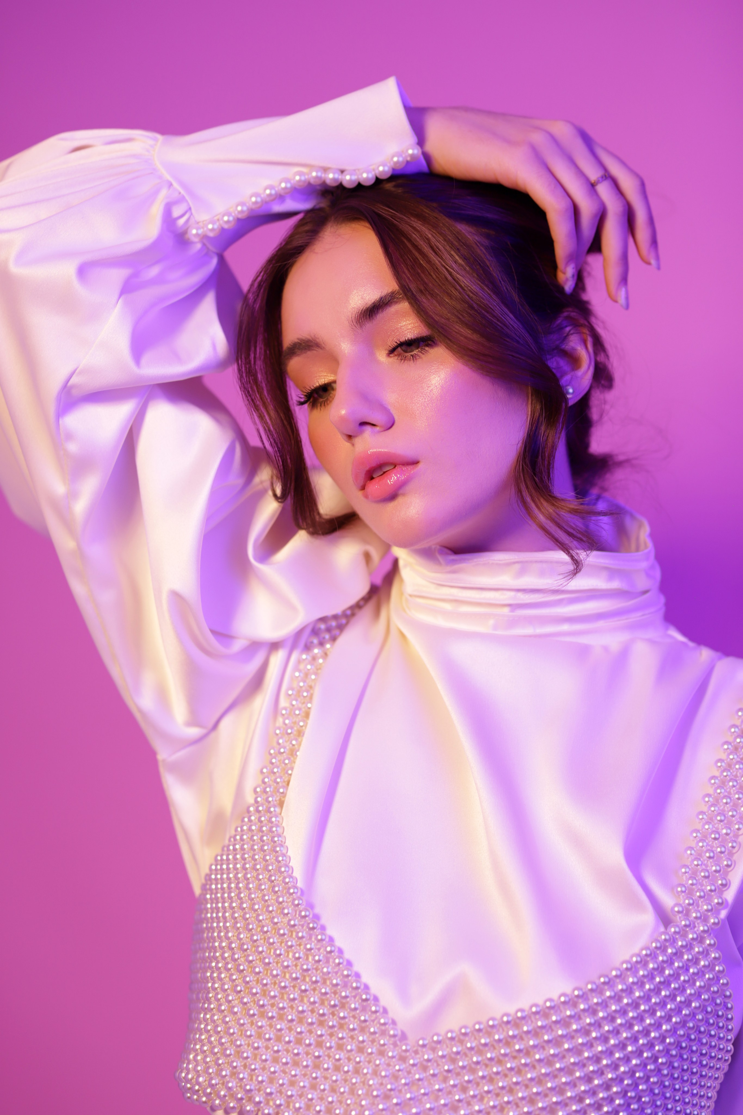 Семейный и детский фотограф в Донецке Екатерина Покинтелица