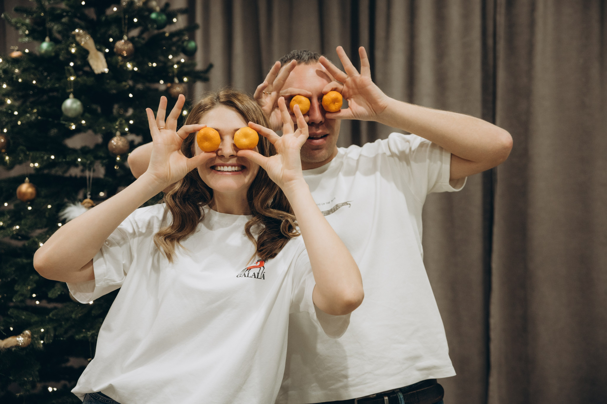Дома. Свадебный, семейный фотограф в Иркутске Светлана Макаричева