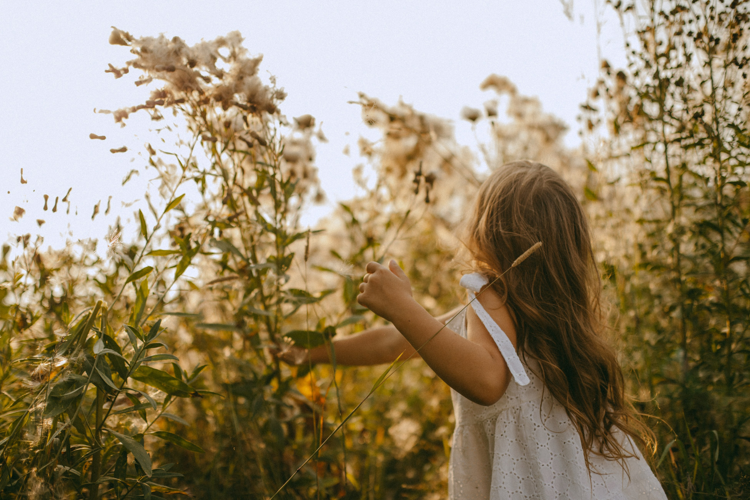 Фотограф Наталья Кургина Слюдянка Иркутск