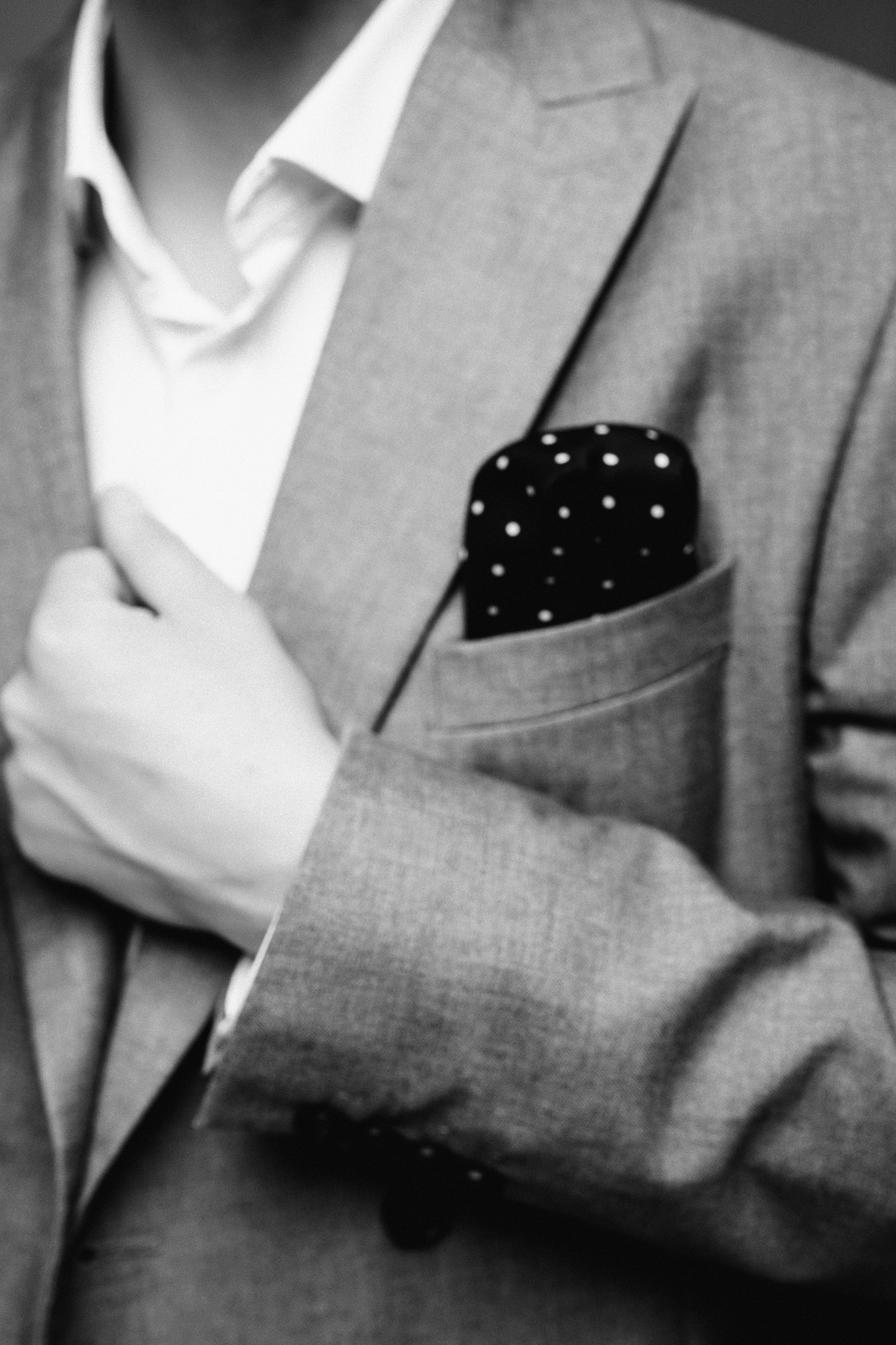 Съёмка для ведущего Акмаля. Фотограф и видеограф Анна Жагорина