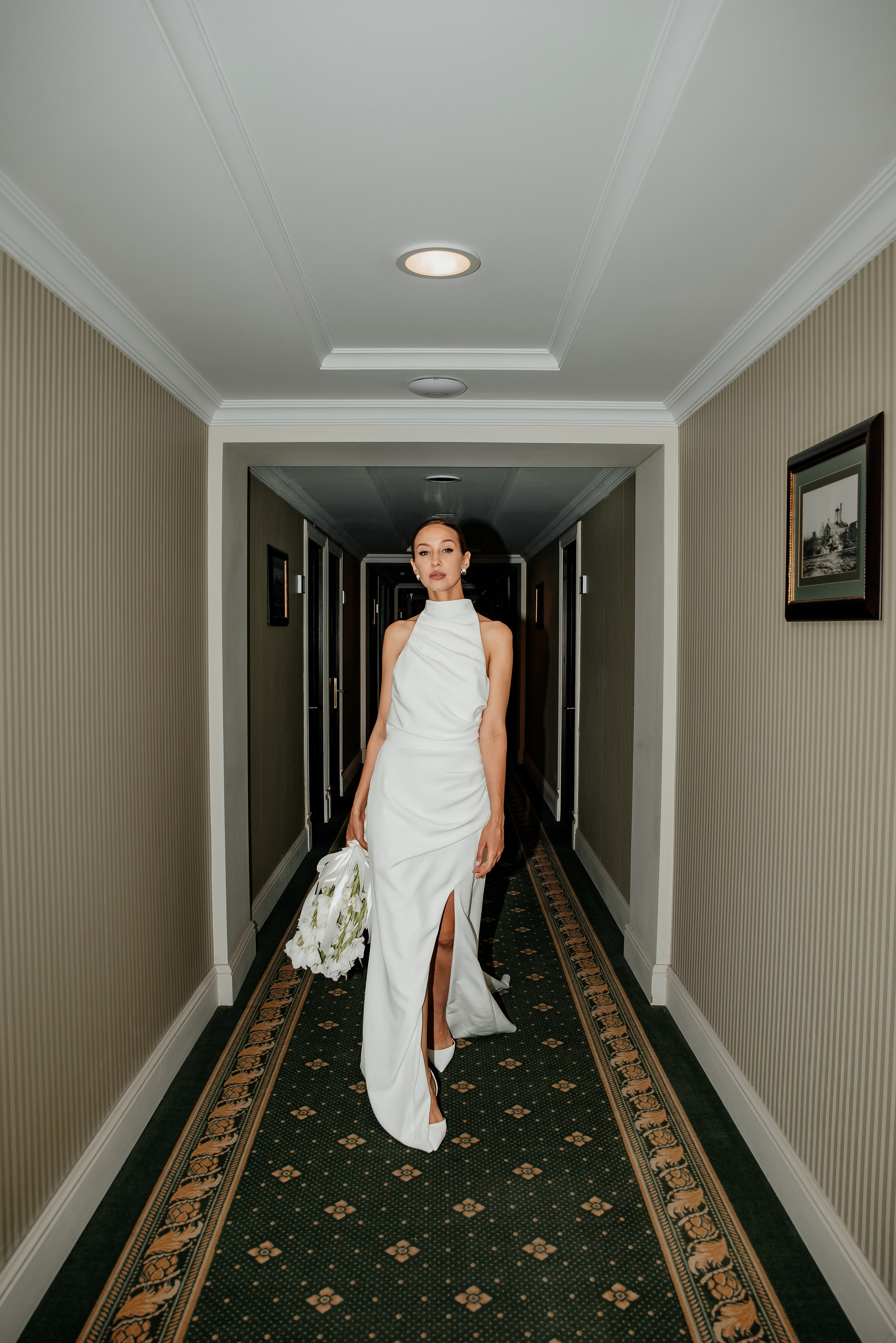 Александр и Майя🥰. Свадебный и семейный фотограф в Донецке, Ростове, Севастополе!