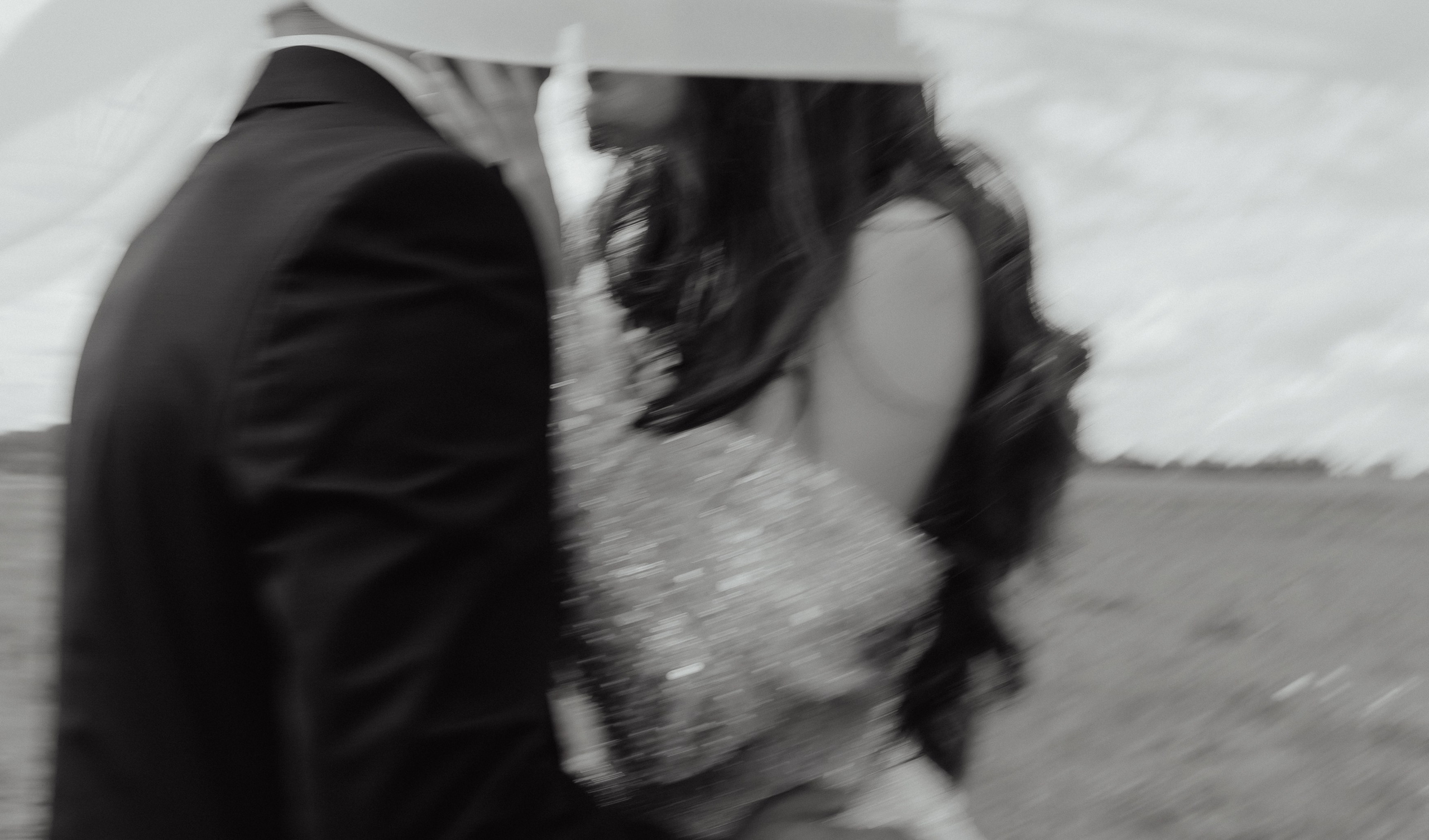 Свадебный прайс. Свадебный фотограф Станислав Стиви