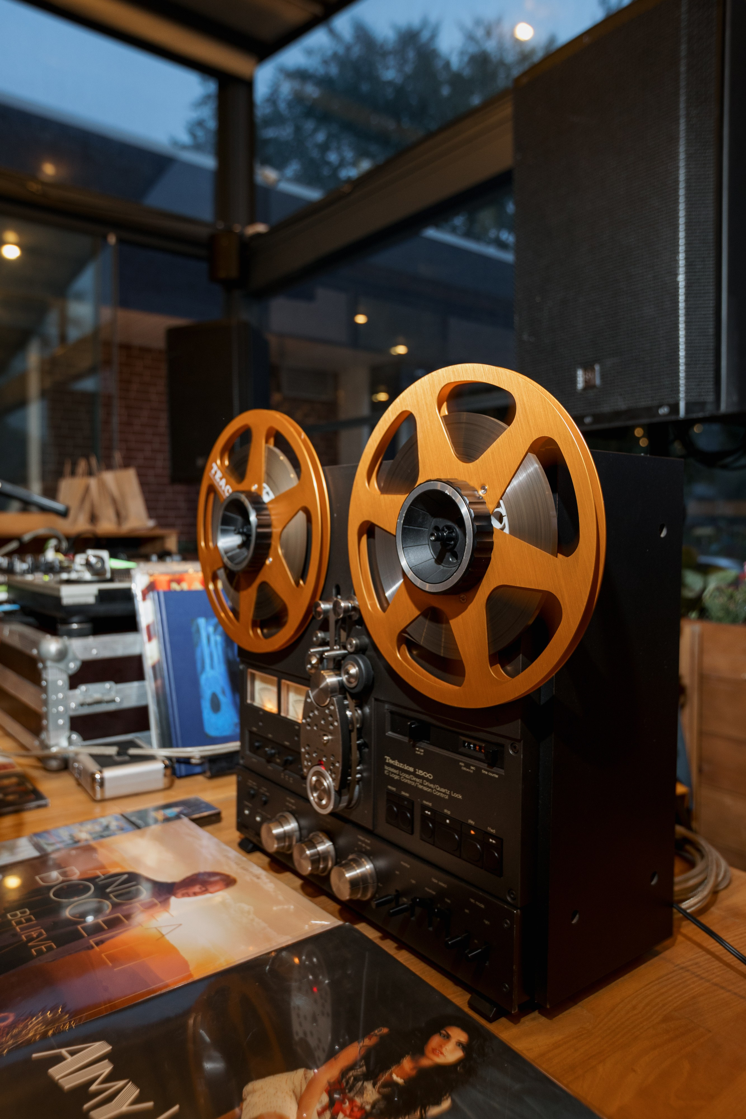 РЕСНОТА — СИГАРНЫЙ ВЕЧЕР. СВОИ. ФОТООТЧЕТЫ-СОБЫТИЯ-МЕСТА