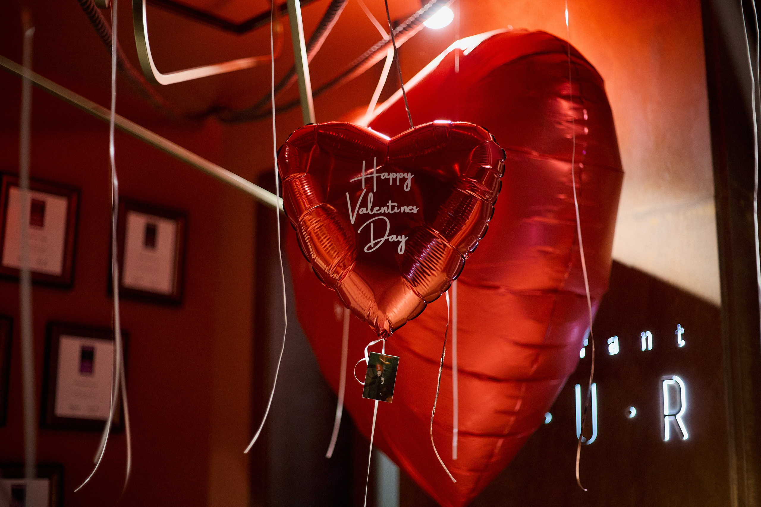 AMUR — Happy Valentine`s Day. СВОИ. ФОТООТЧЕТЫ-СОБЫТИЯ-МЕСТА