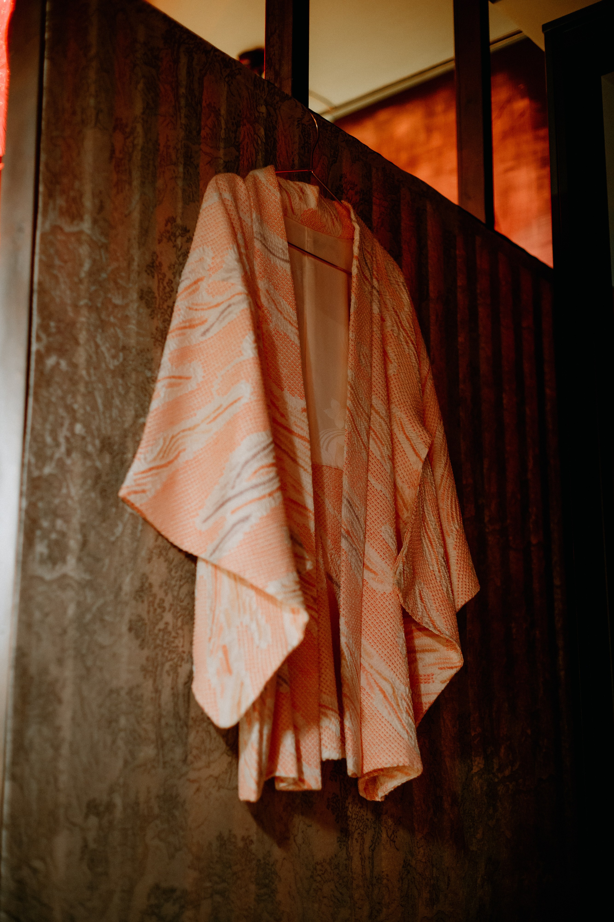 HANAMI — МЕМУАРЫ ГЕЙШИ. СВОИ. ФОТООТЧЕТЫ-СОБЫТИЯ-МЕСТА