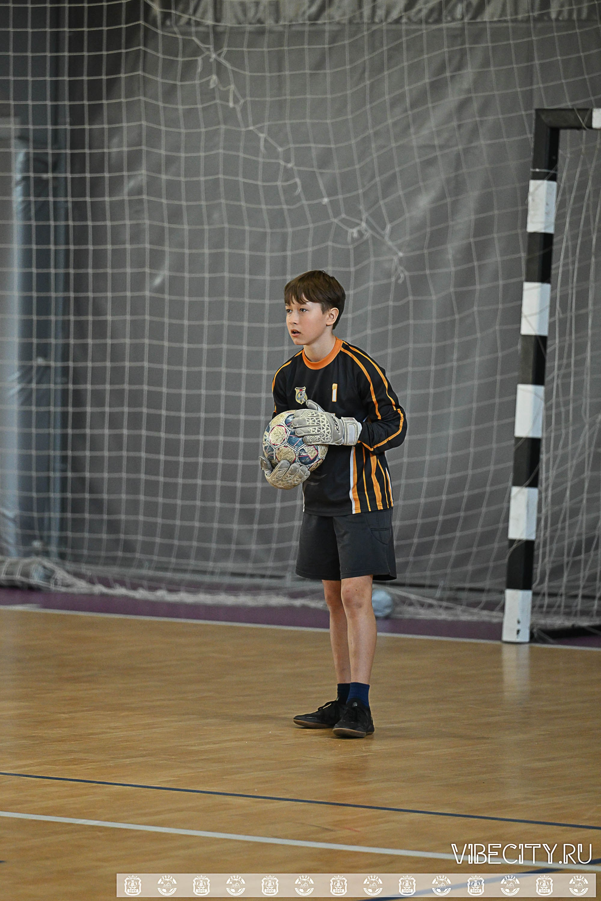 БАЛТИЙСКАЯ ЛИГА ПО ФУТЗАЛУ U10. VIBECITY.RU Вайб Сити Ру Фоторепортажи Фотоотчеты Калининград