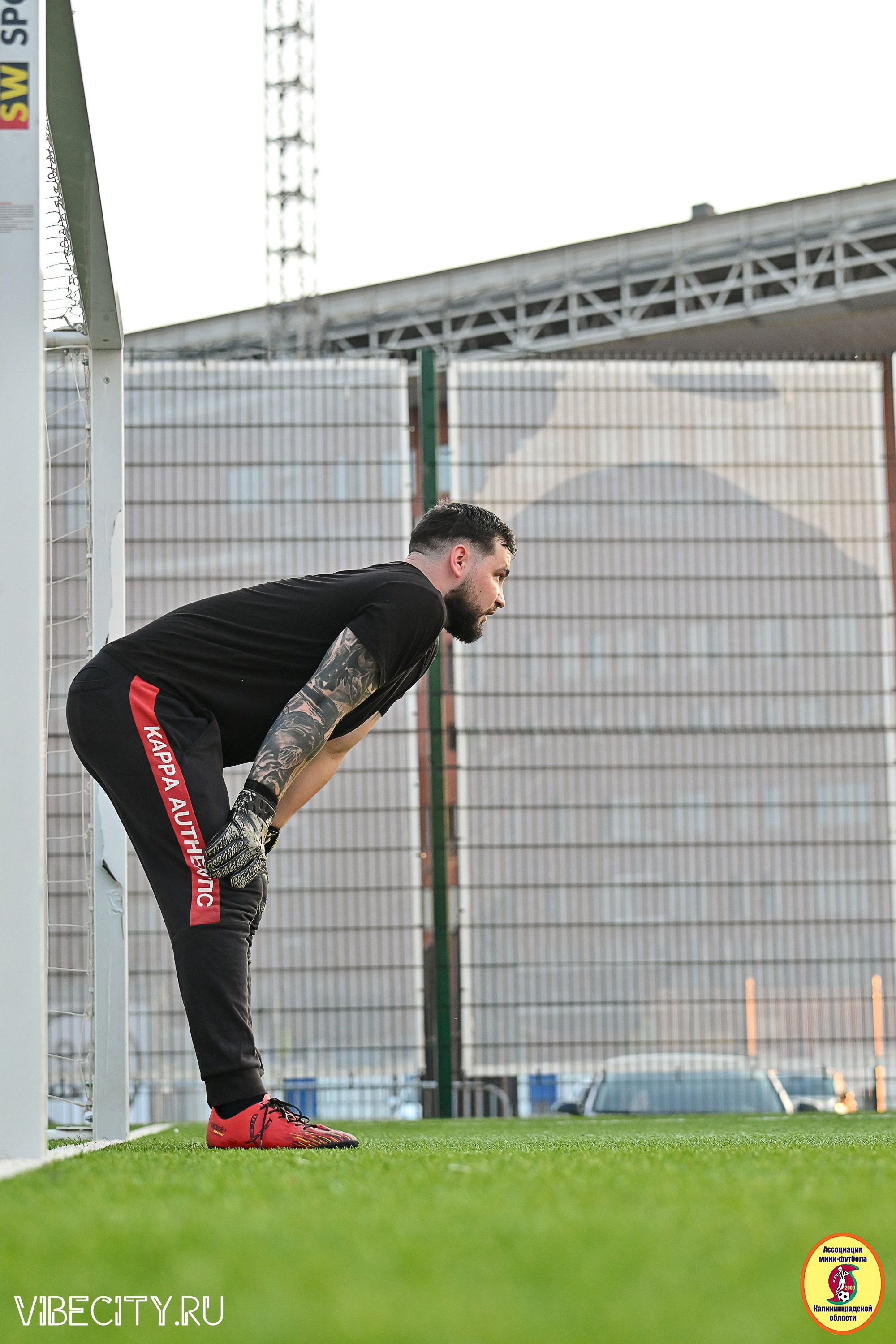 ИГРЫ МИНИ-ФУТБОЛЬНОЙ И КОРПОРАТИВНОЙ ЛИГИ. VIBECITY.RU Вайб Сити Ру Фоторепортажи Фотоотчеты Калининград