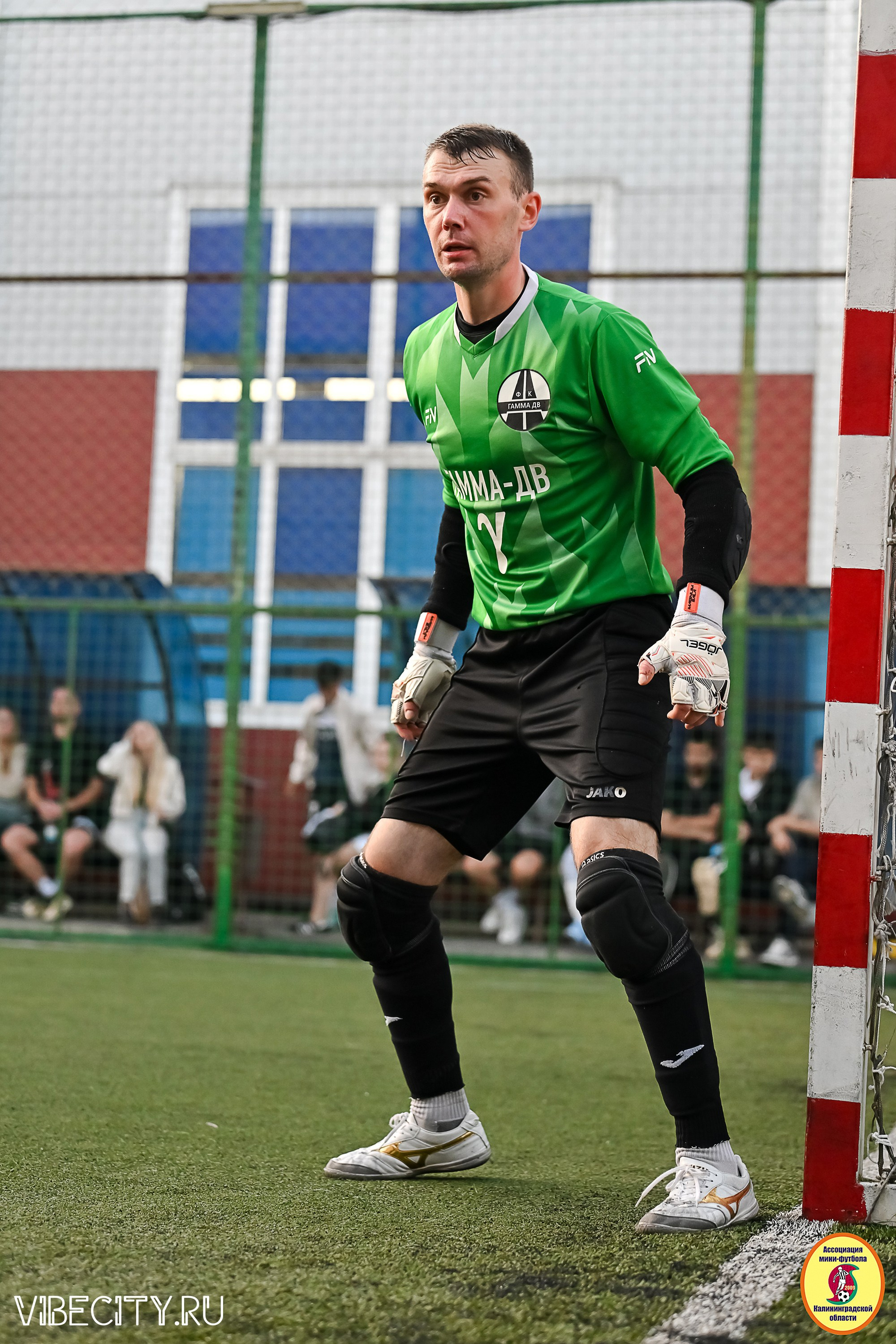 ИГРЫ МИНИ-ФУТБОЛЬНОЙ И КОРПОРАТИВНОЙ ЛИГИ. VIBECITY.RU Вайб Сити Ру Фоторепортажи Фотоотчеты Калининград