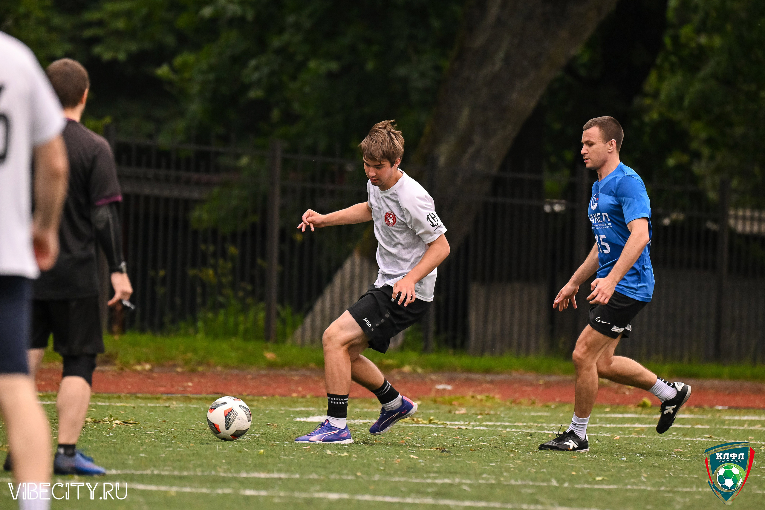 XXl Летний Кубок Калининградской ЛФЛ. VIBECITY.RU Вайб Сити Ру Фоторепортажи Фотоотчеты Калининград