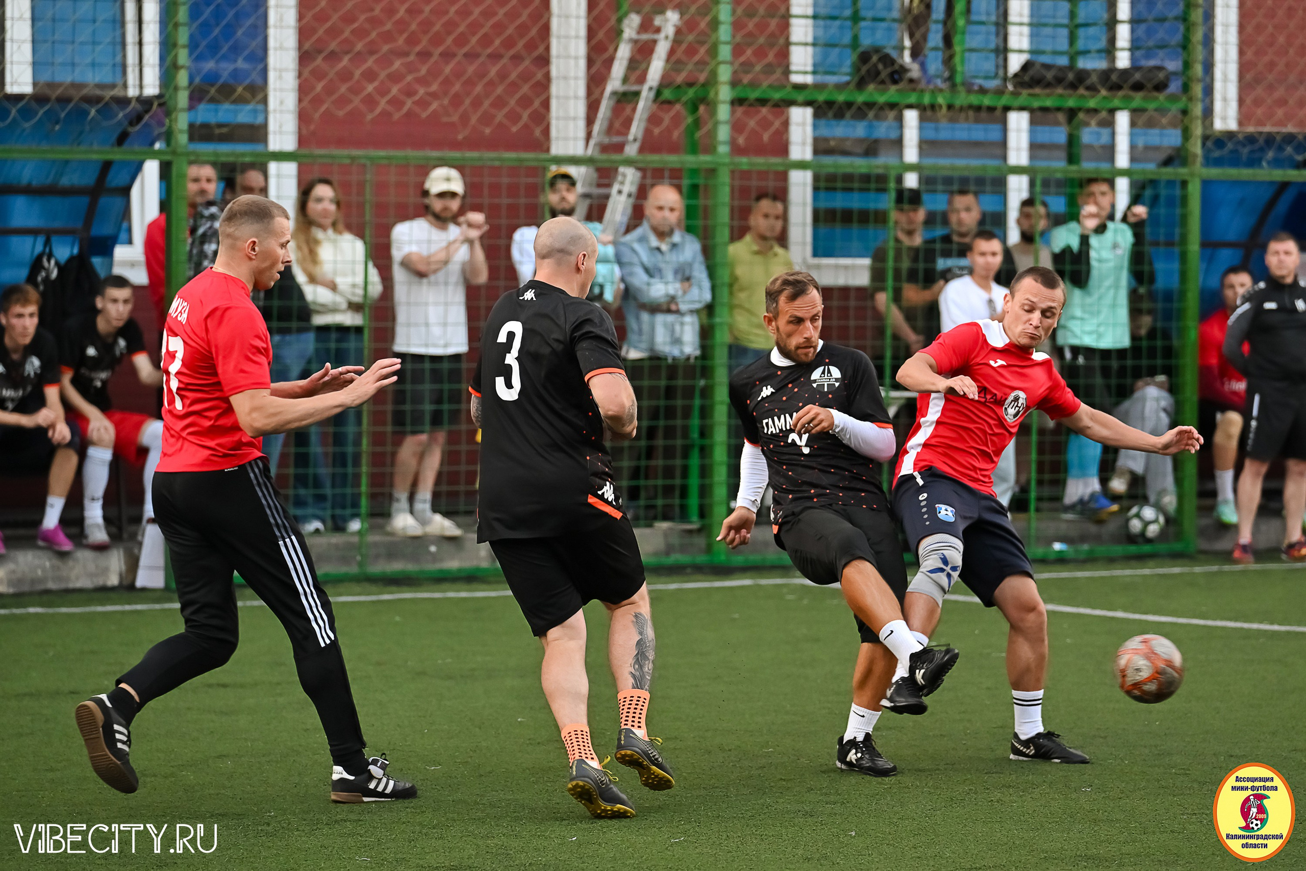 ИГРЫ МИНИ-ФУТБОЛЬНОЙ И КОРПОРАТИВНОЙ ЛИГИ. VIBECITY.RU Вайб Сити Ру Фоторепортажи Фотоотчеты Калининград