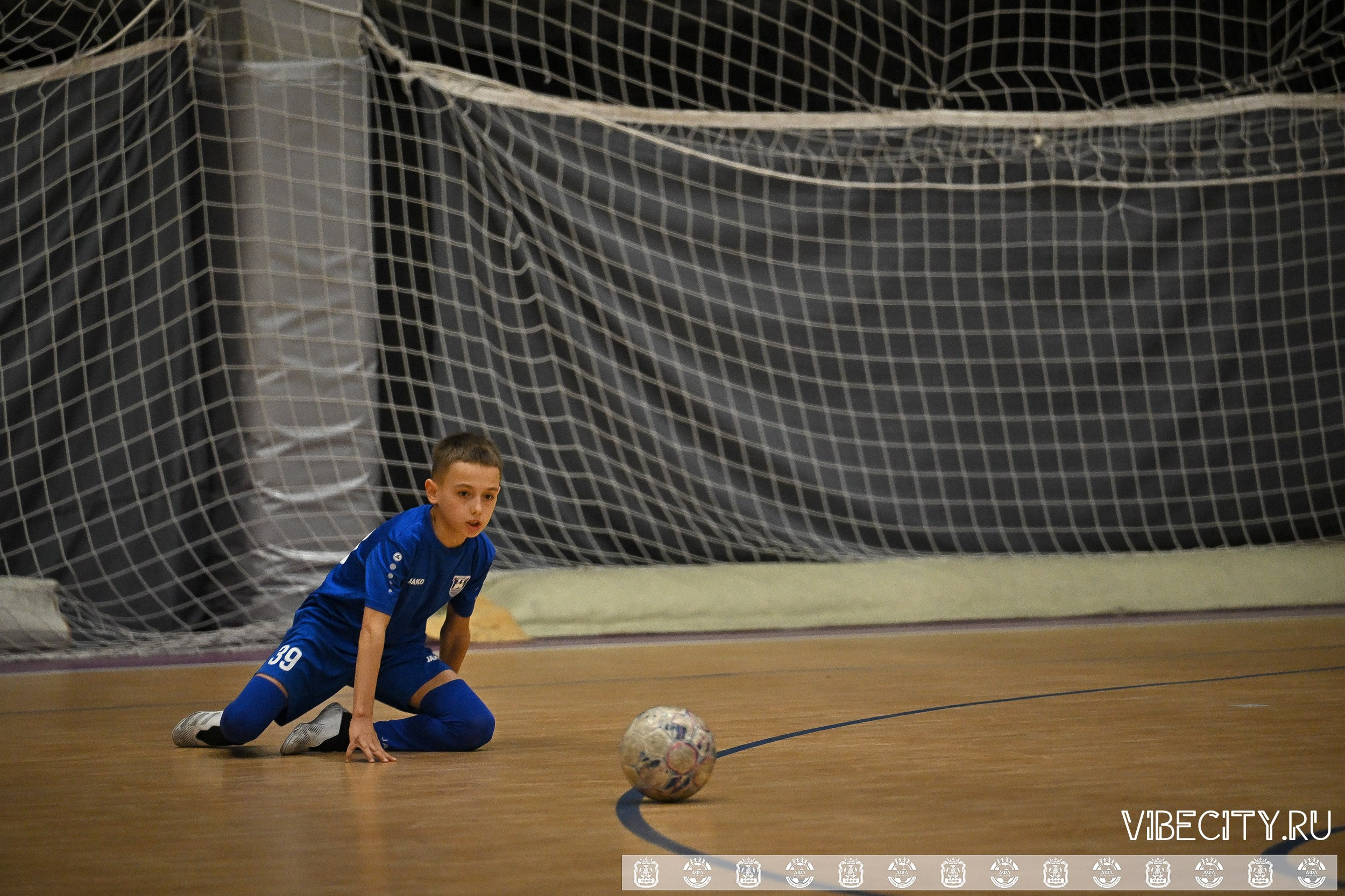 Балтийская лига по футзалу U11. VIBECITY.RU Вайб Сити Ру Фоторепортажи Фотоотчеты Калининград
