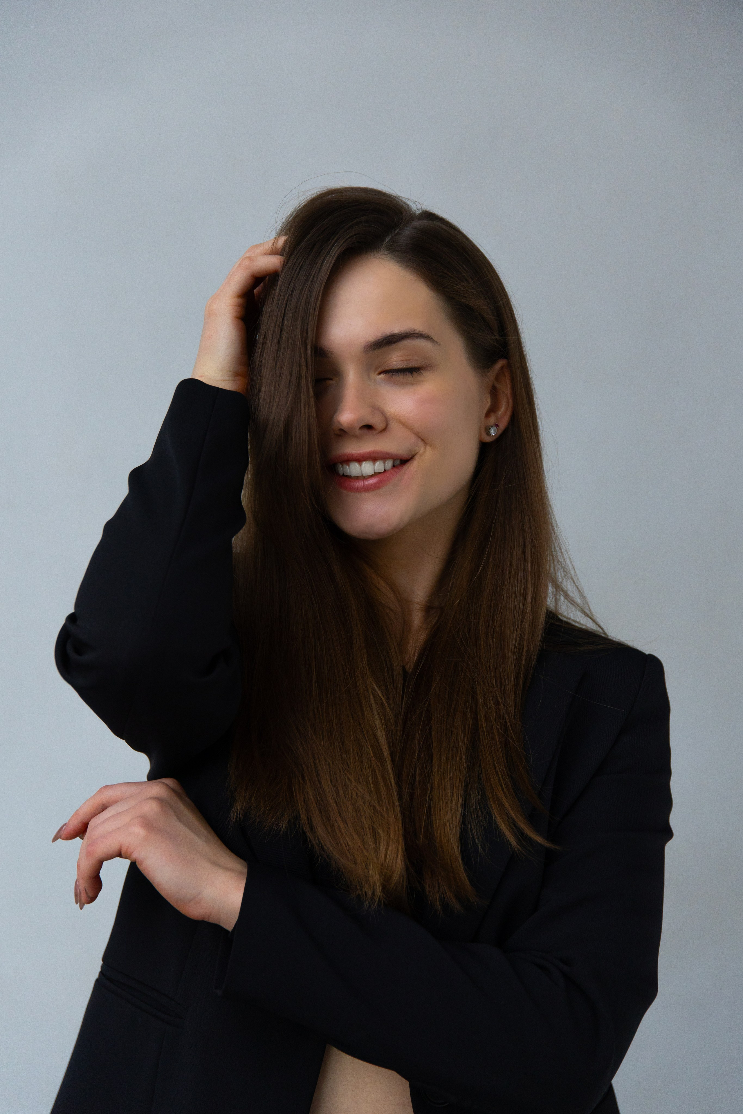 Stanislav Rodionov — Moscow based photographer