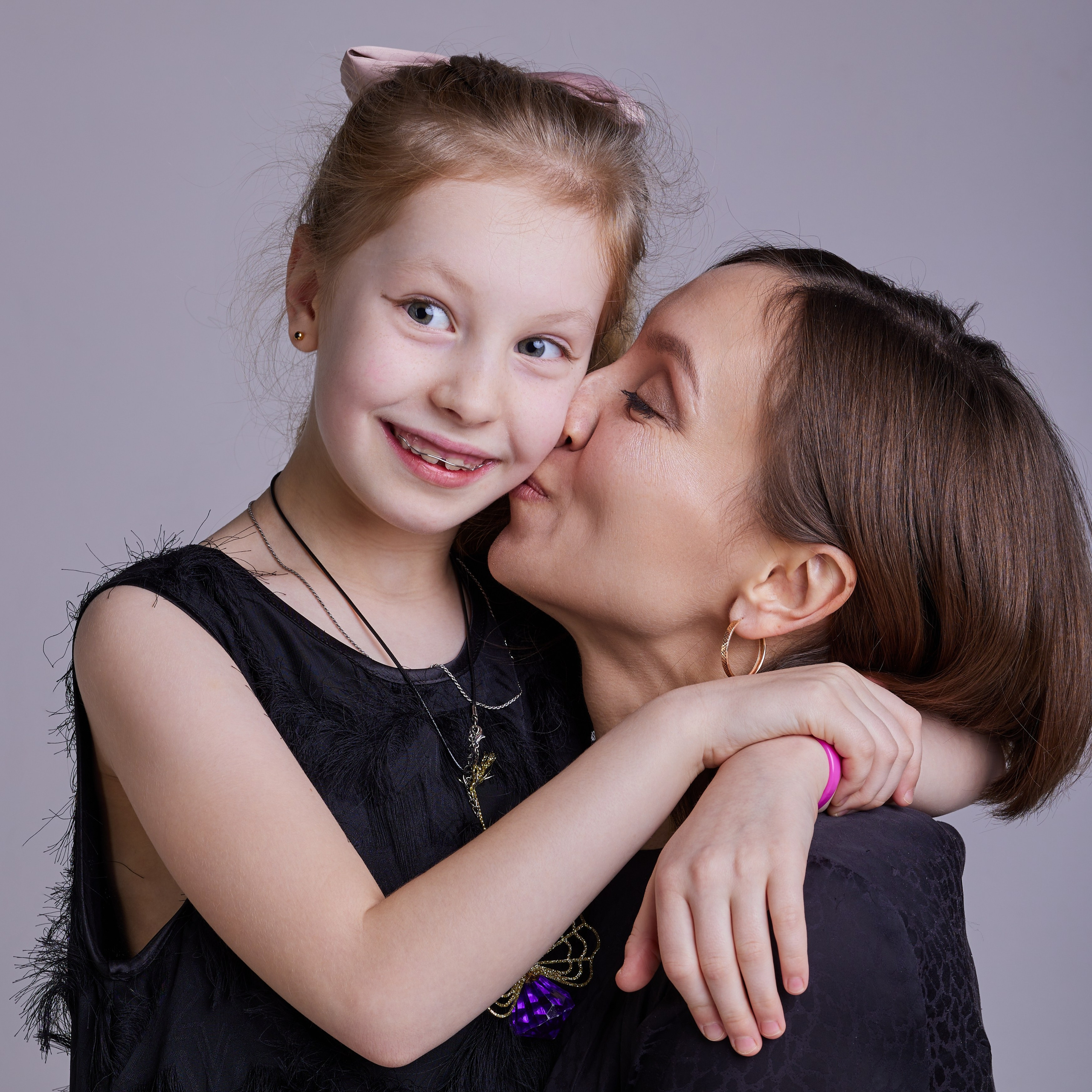 Семейный фотоистории