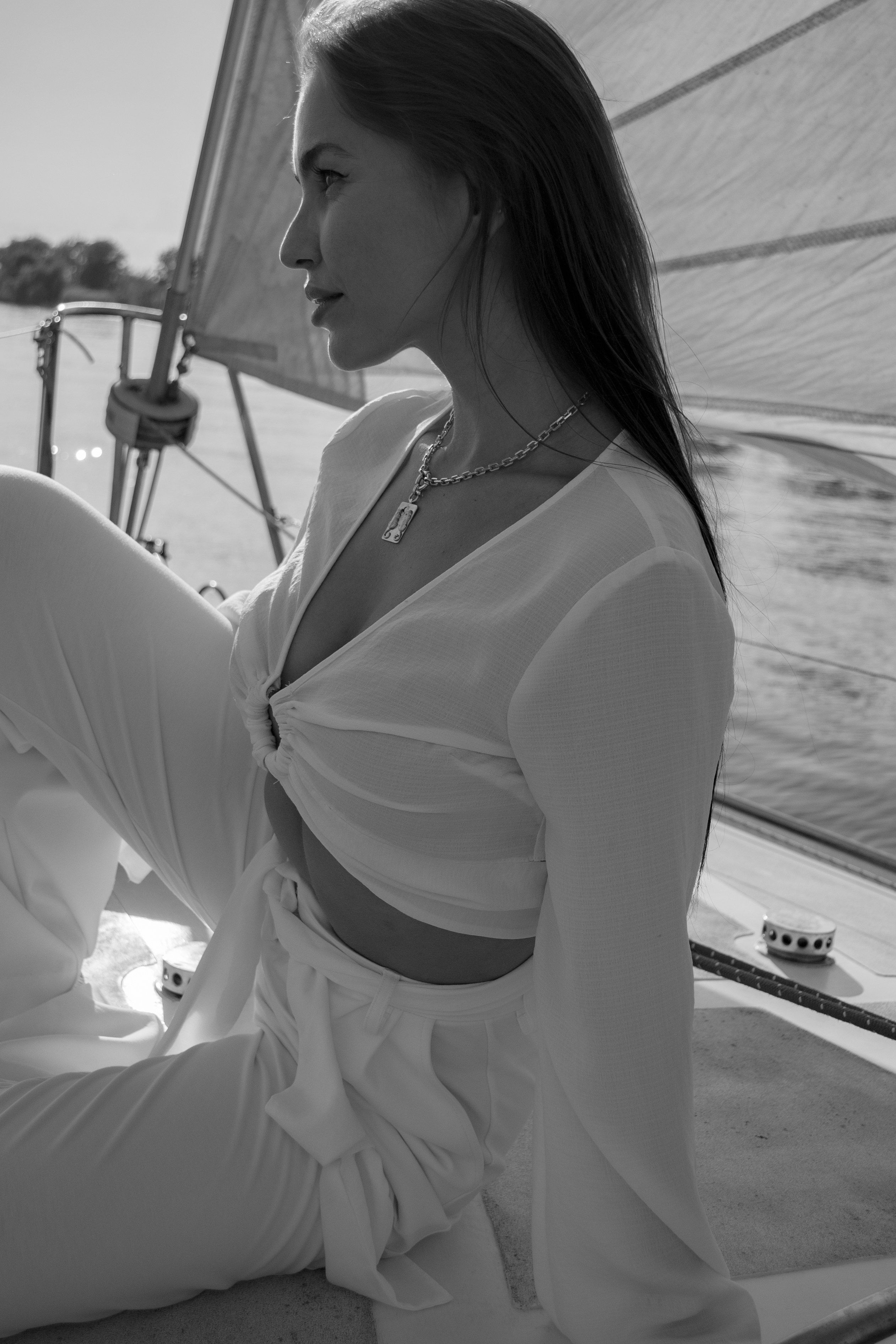 Обо мне. Свадебный и портретный фотограф в Казани