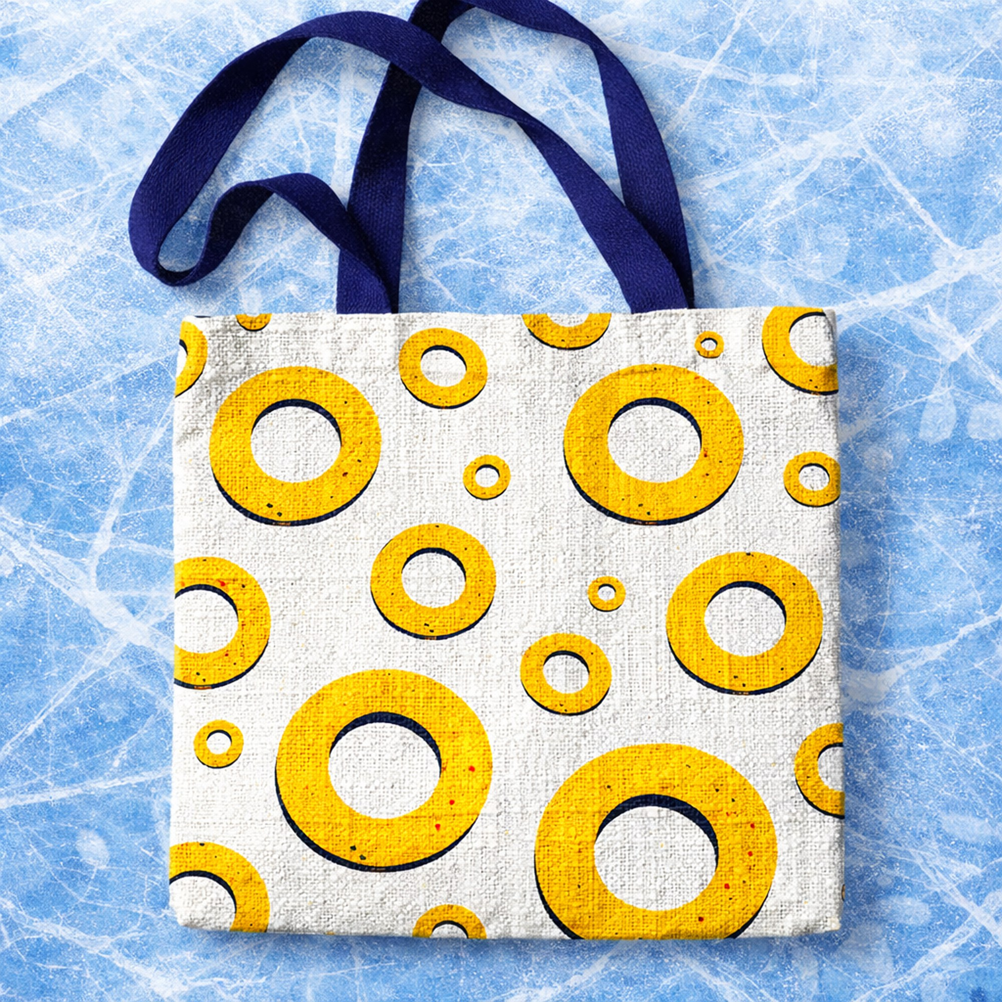 МАСЛЕНИЦА. Айдентика мероприятия. Олеся Бакулина, графический дизайнер, иллюстратор