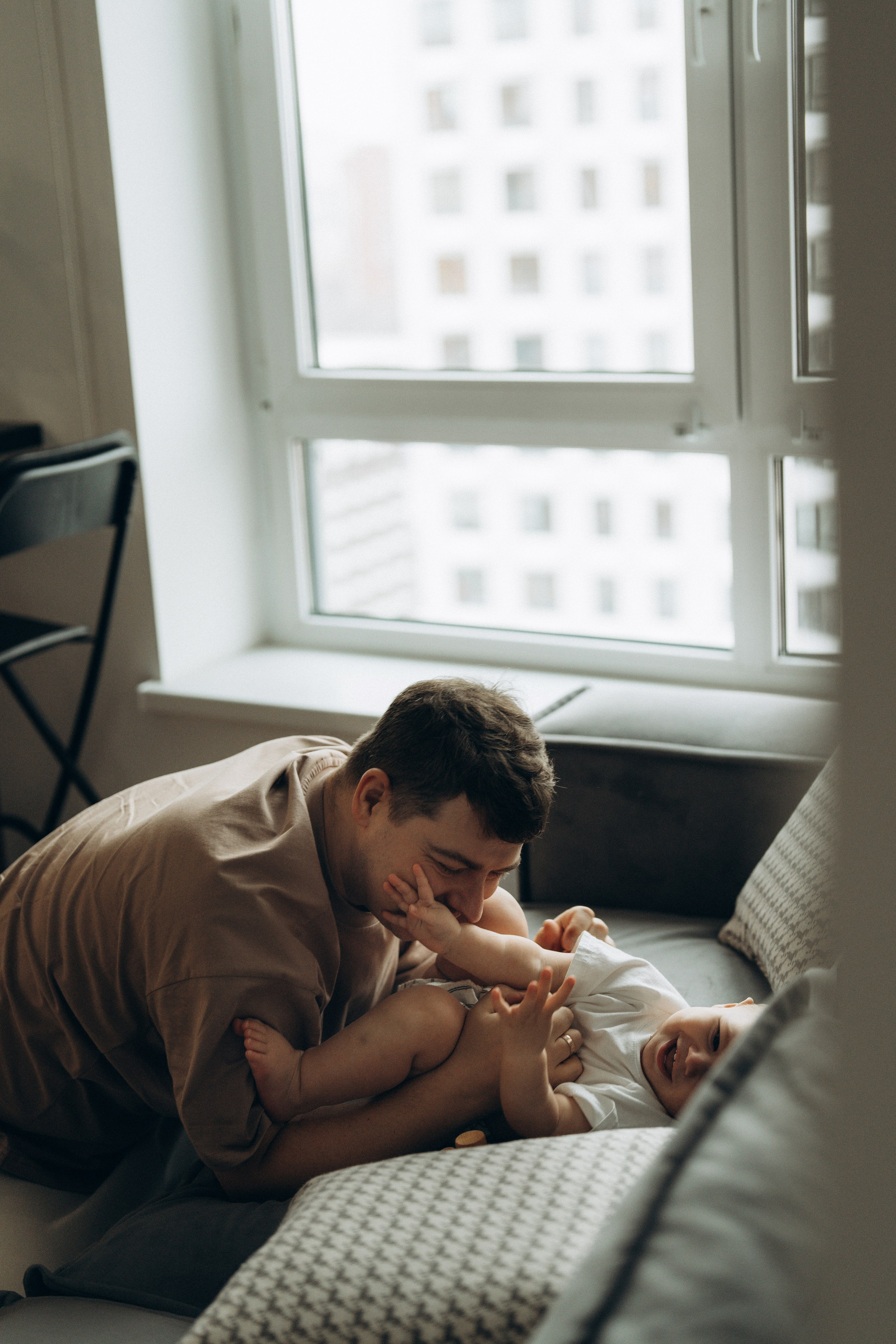 30.11.2024. Елизавета Шумик Семейный Фотограф