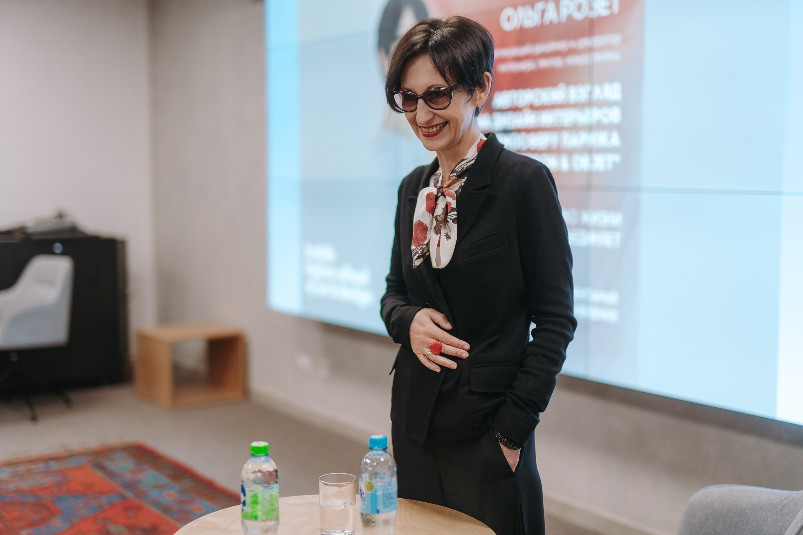 ФОТОГРАФ НА МЕРОПРИЯТИЕ УФА, РЕПОРТАЖНЫЙ, EVENT