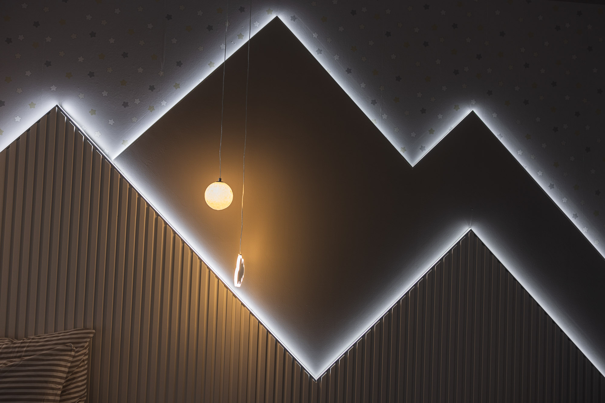 Фотостудия Photohub — всё для комфортной и красивой съёмки. Фотограф в Минске Людмила Дутко