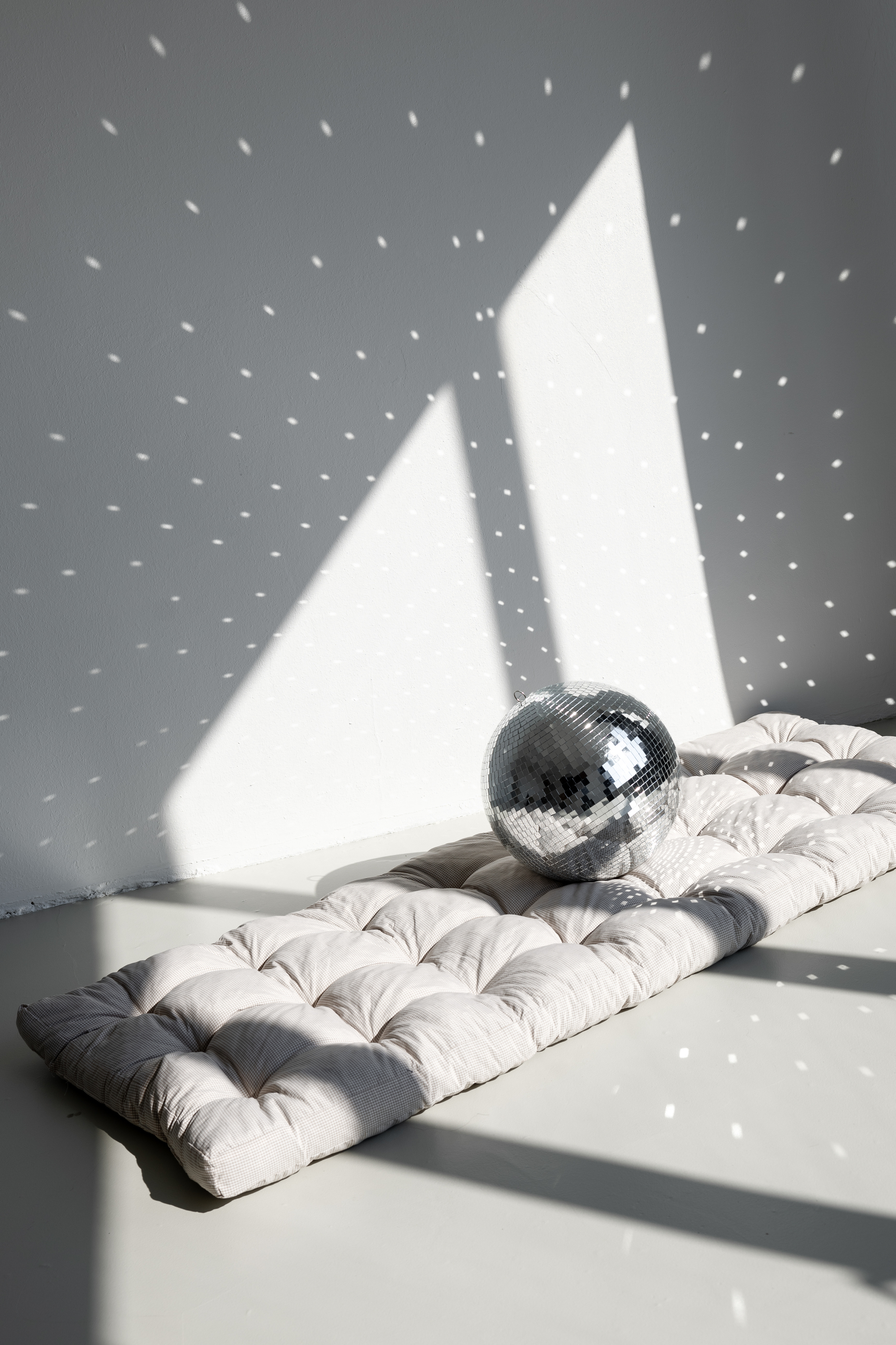 Forest Studio Minsk. Понравилась студия? Напишите — организую съёмку именно здесь. Фотограф в Минске Людмила Дутко