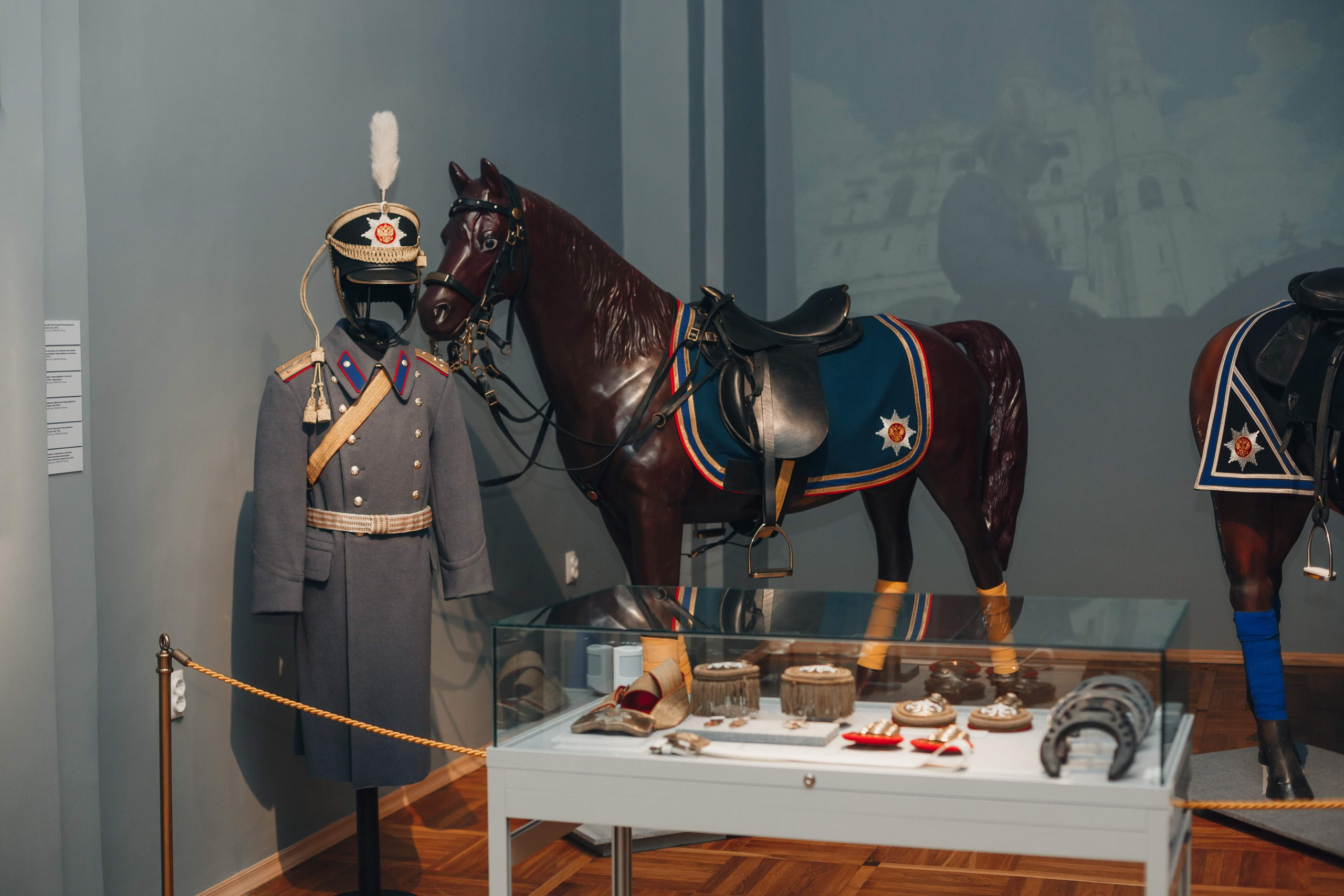 Светское мероприятие Veles-capital.ru. Свадебный фотограф Игорь Брундасов 8PHOTO на свадьбу венчание загс СПб