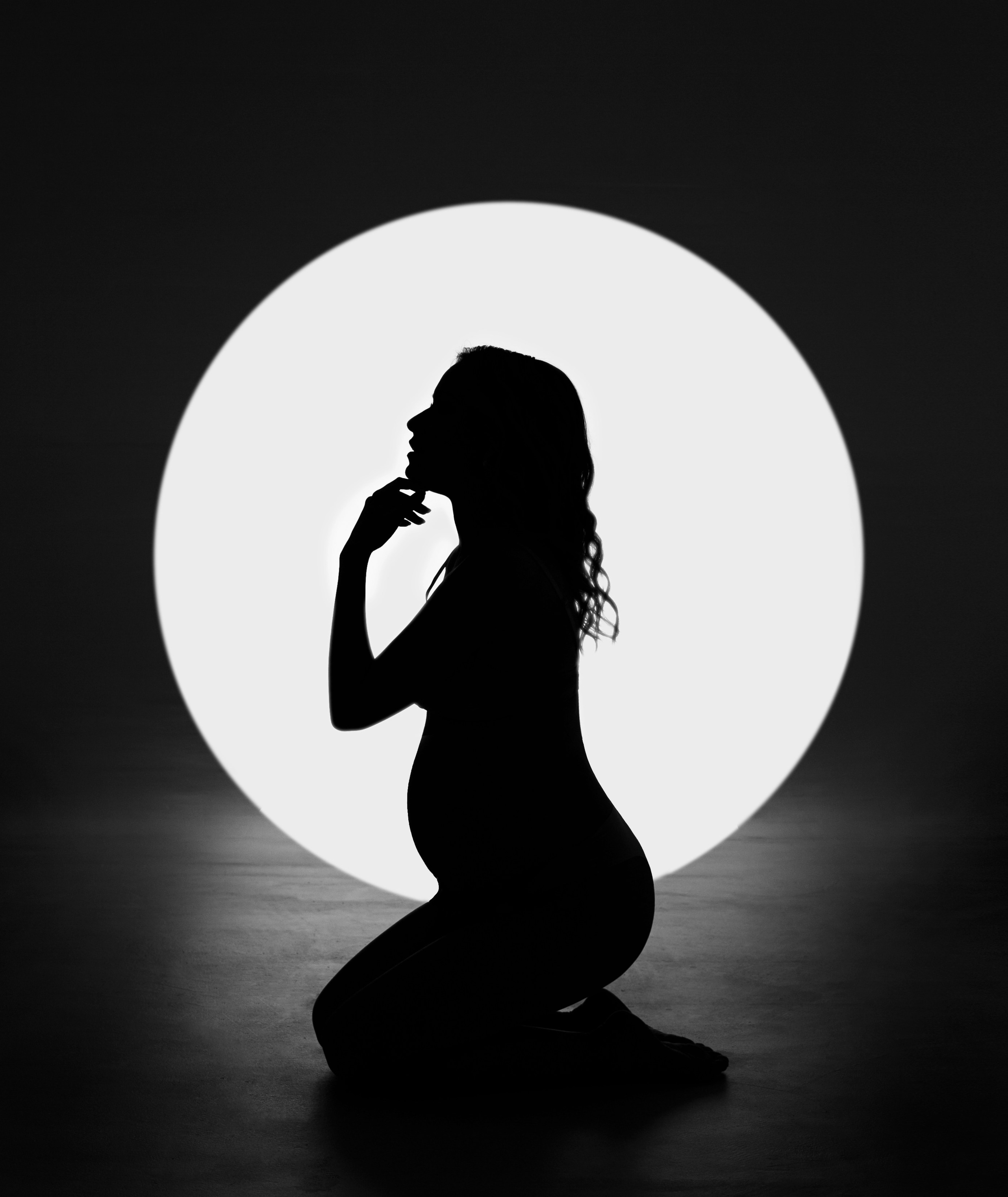 БЕРЕМЕННОСТЬ. Свадебный фотограф в Уфе