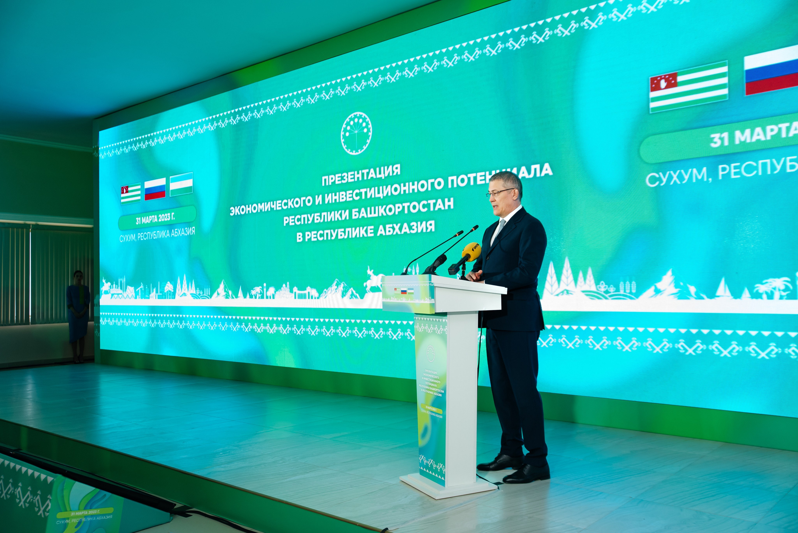 Конференции и корпоративные съемки. Фотограф Илья Бызов, Свадебный и репортажный фотограф Сочи