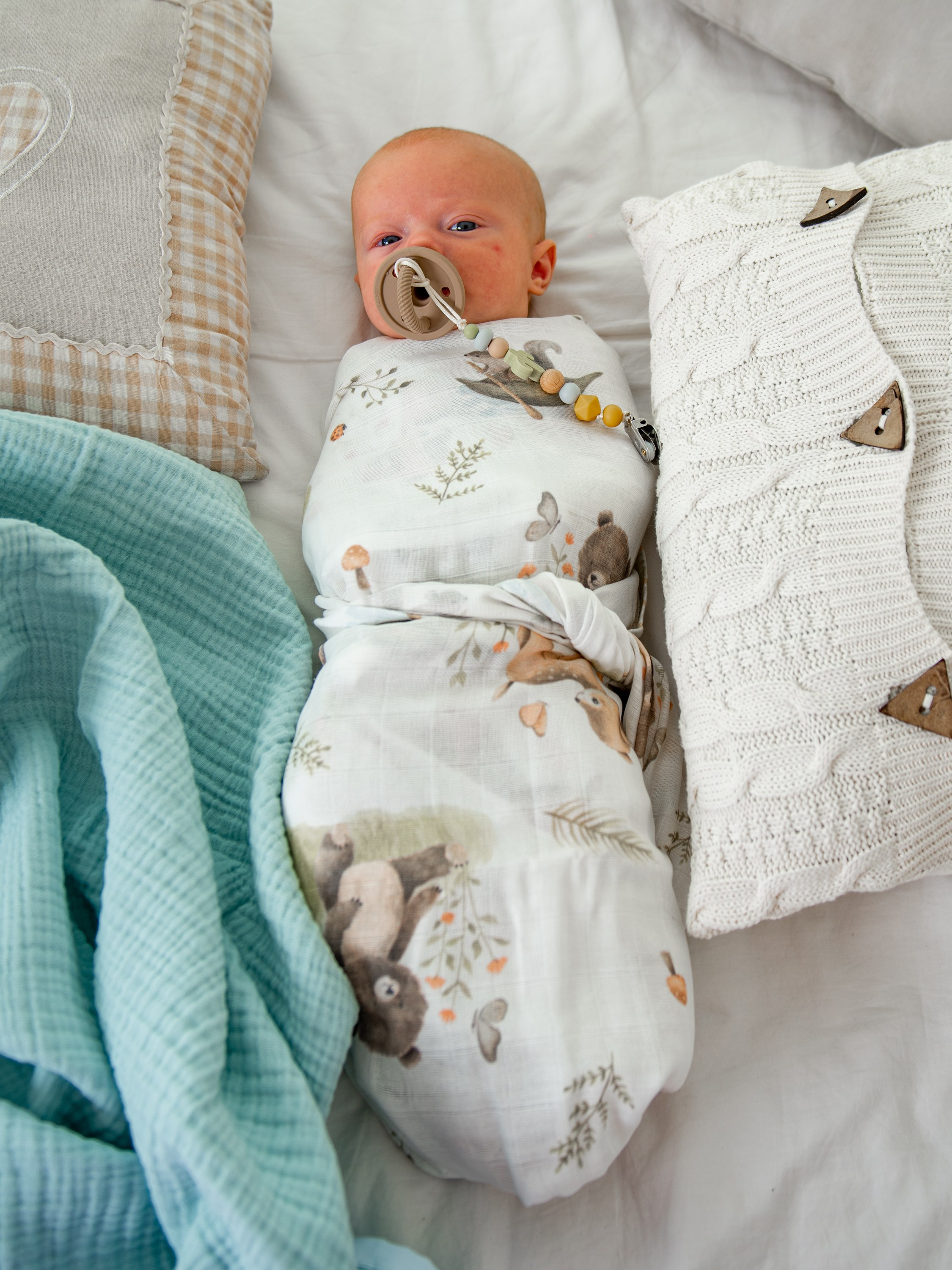 Каталоги. Создание ИИ контента, фотосессии, инфографика в Москве