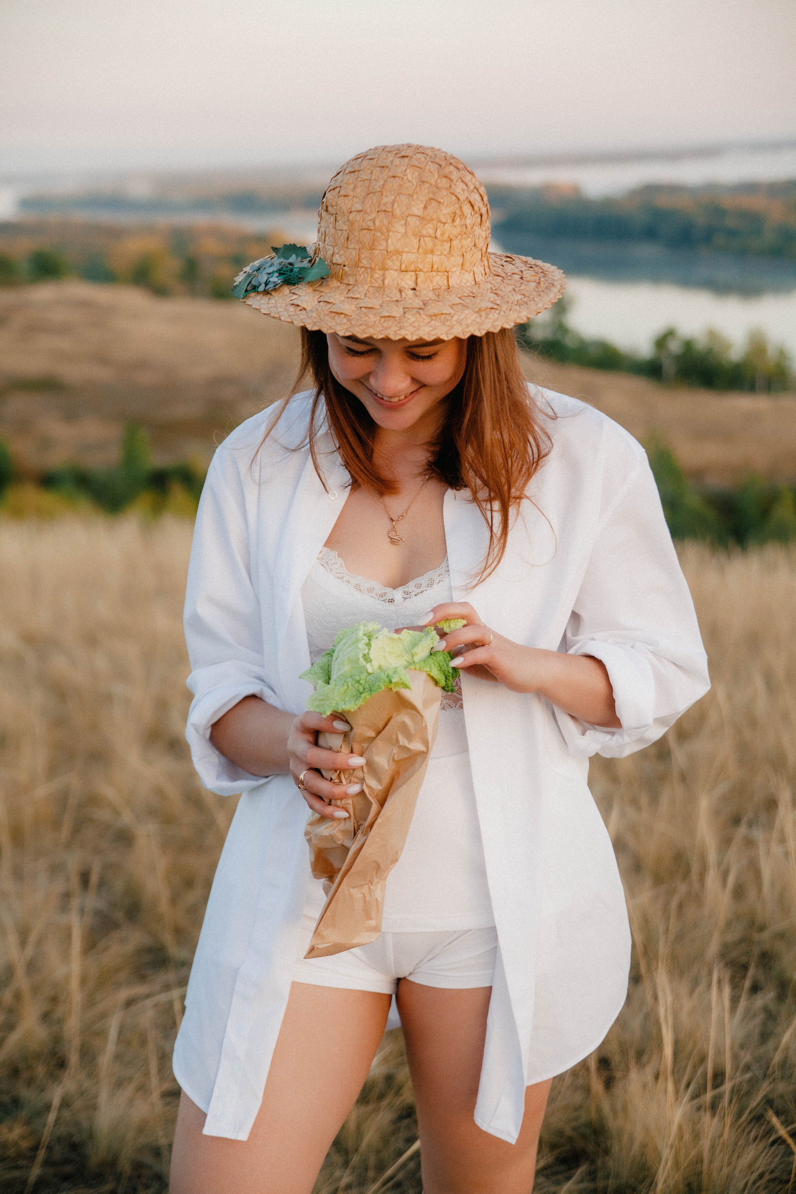 Свадебный и репортажный фотограф в Барнауле Евгений Самосюк