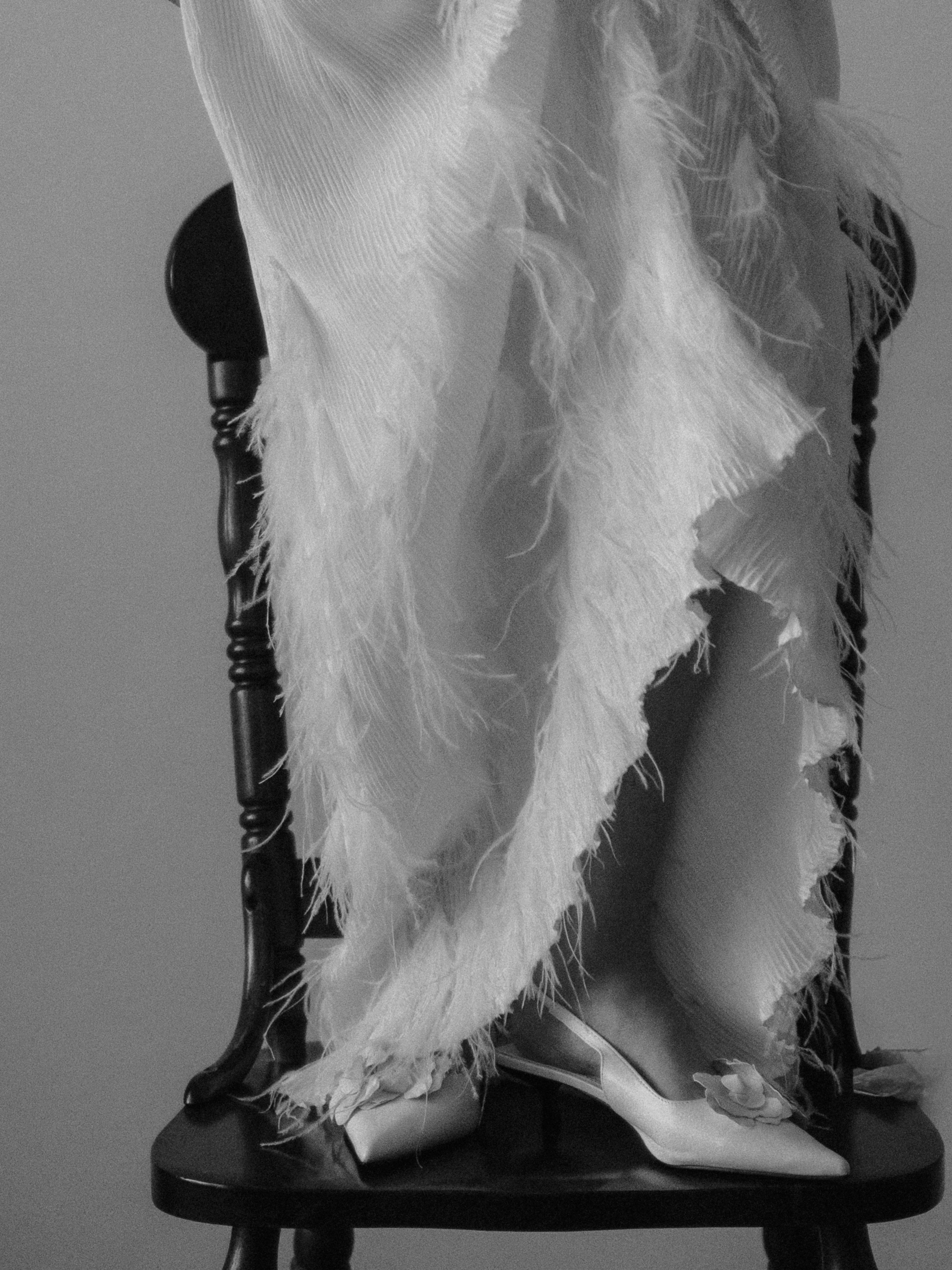 Свадебные серии. Свадебный фотограф в Пензе Кристина Милославская