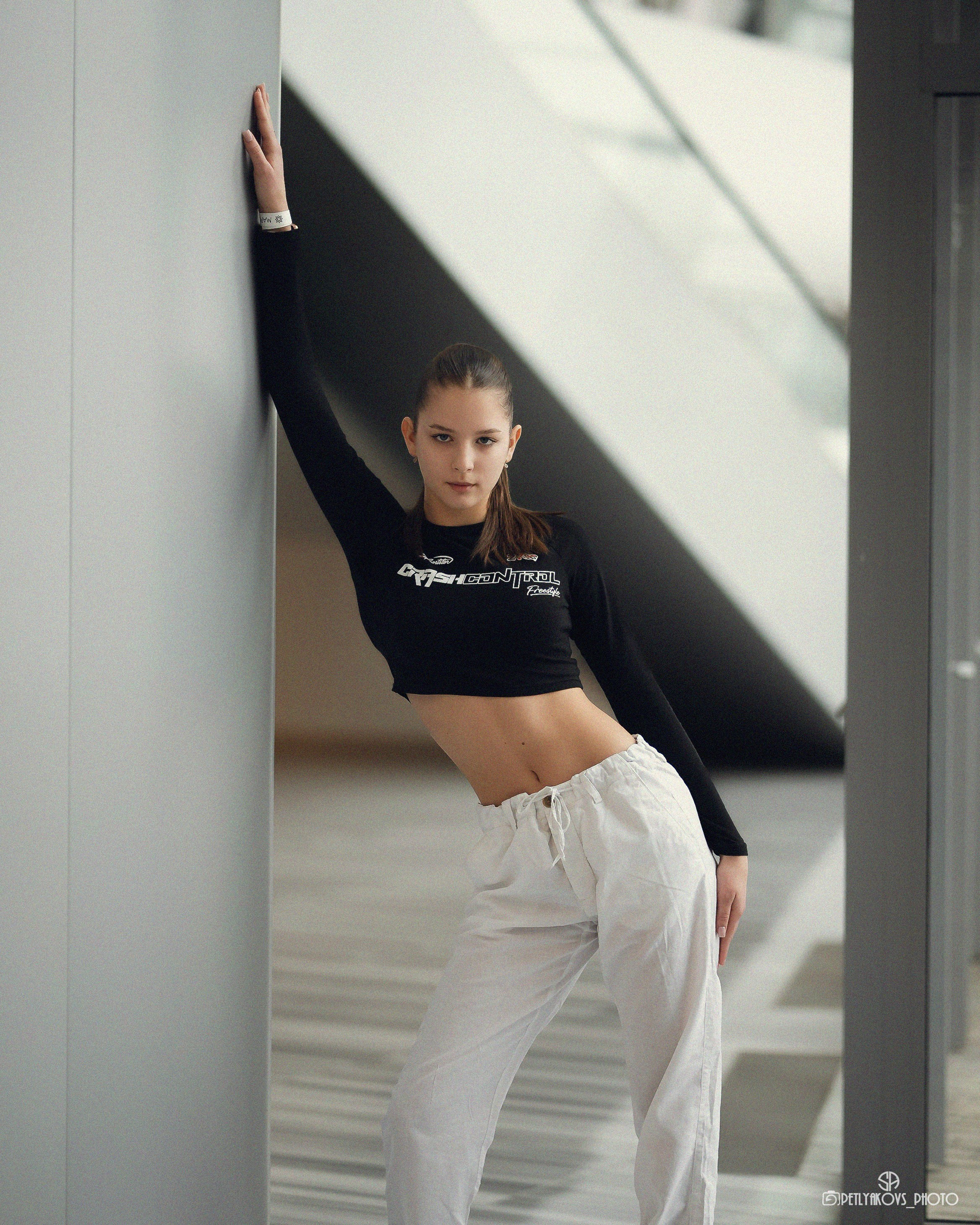 «FIVE HILLS DANCE CHAMPIONSHIP» (репортаж). Фотограф, видеограф Пятигорск, Ставрополь, Ессентуки, Petlyakovs_photo